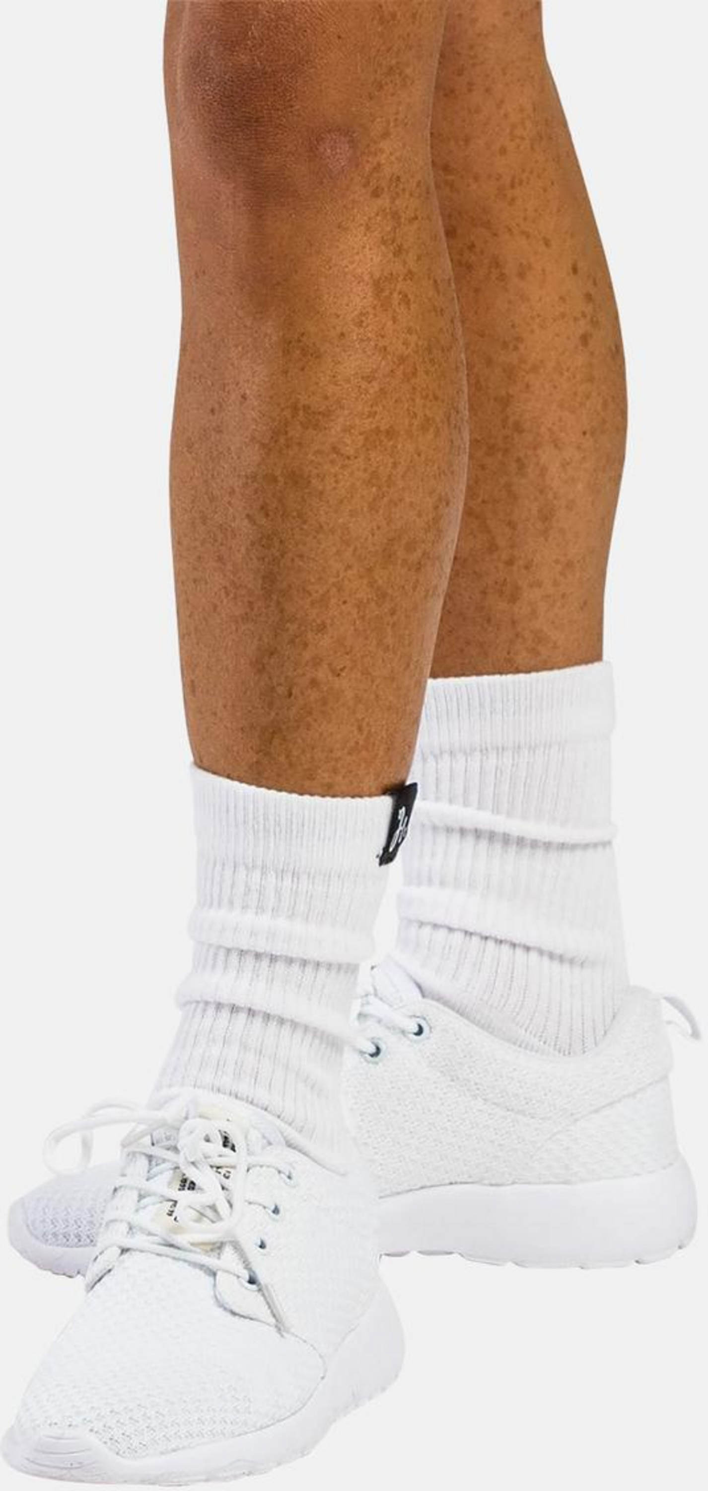HUMBLETON, Padel Tech Socks