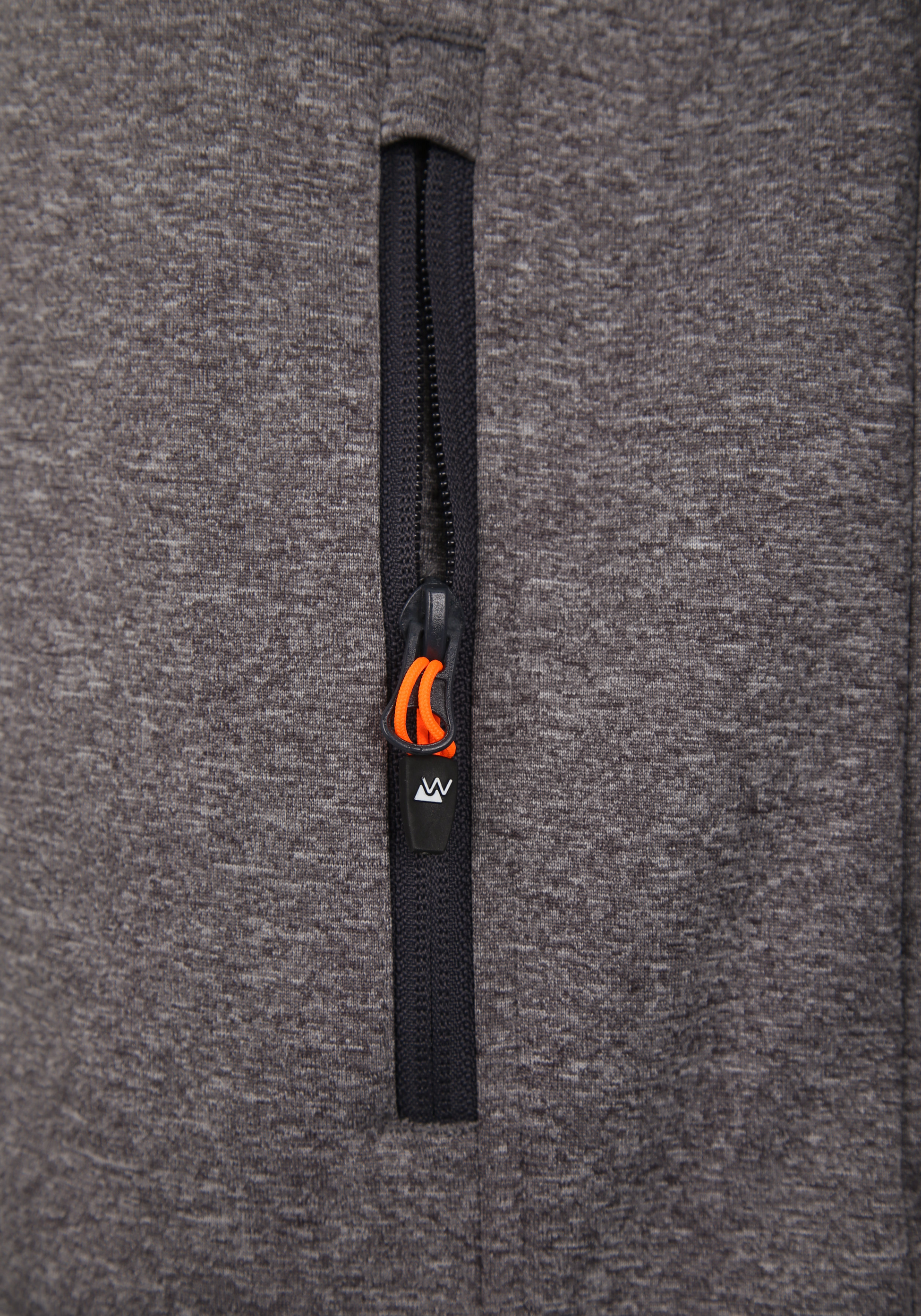 WHISTLER, Padua Softshell Jacket