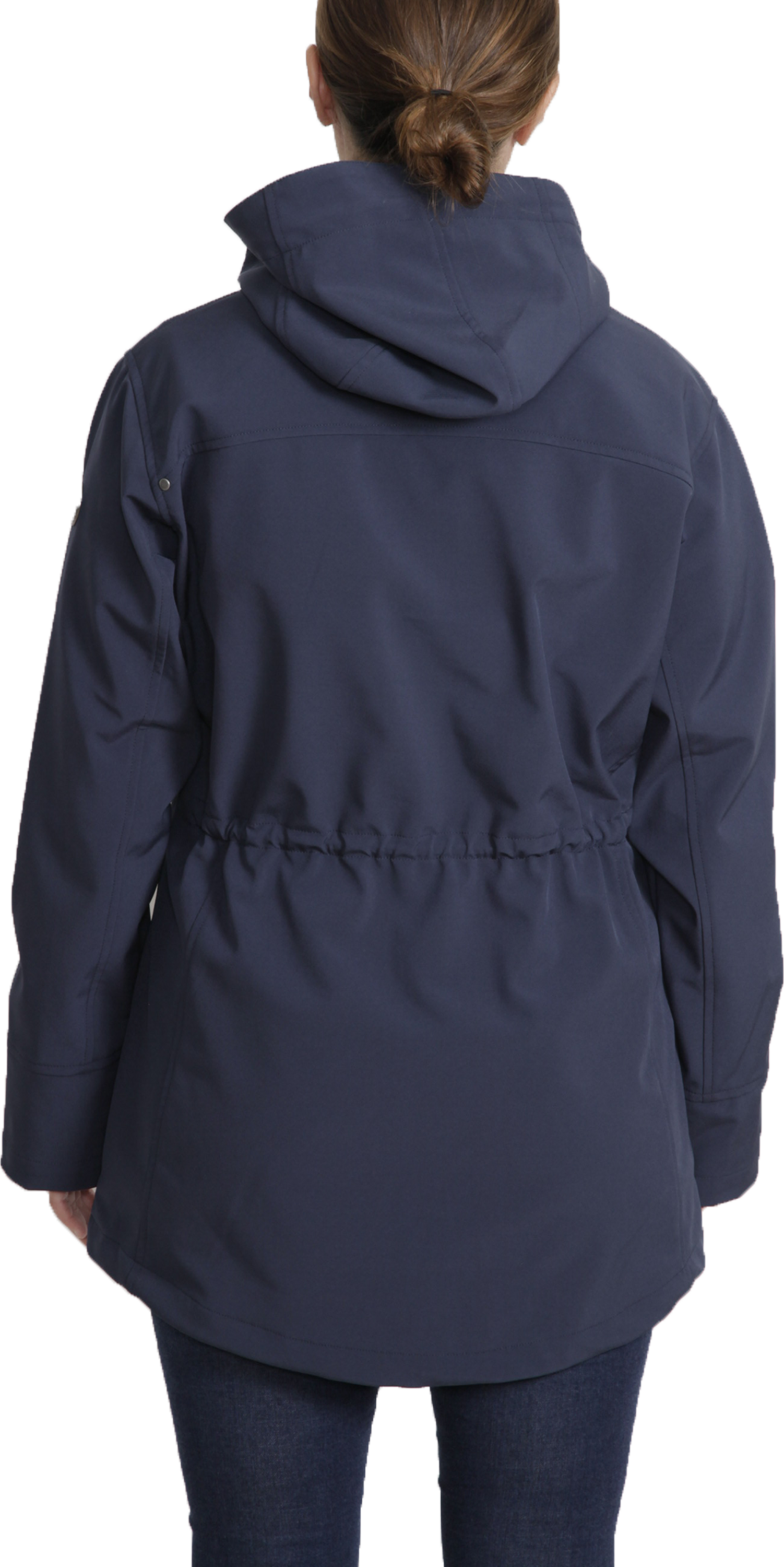 DOBSOM, Palermo Jkt Wmn