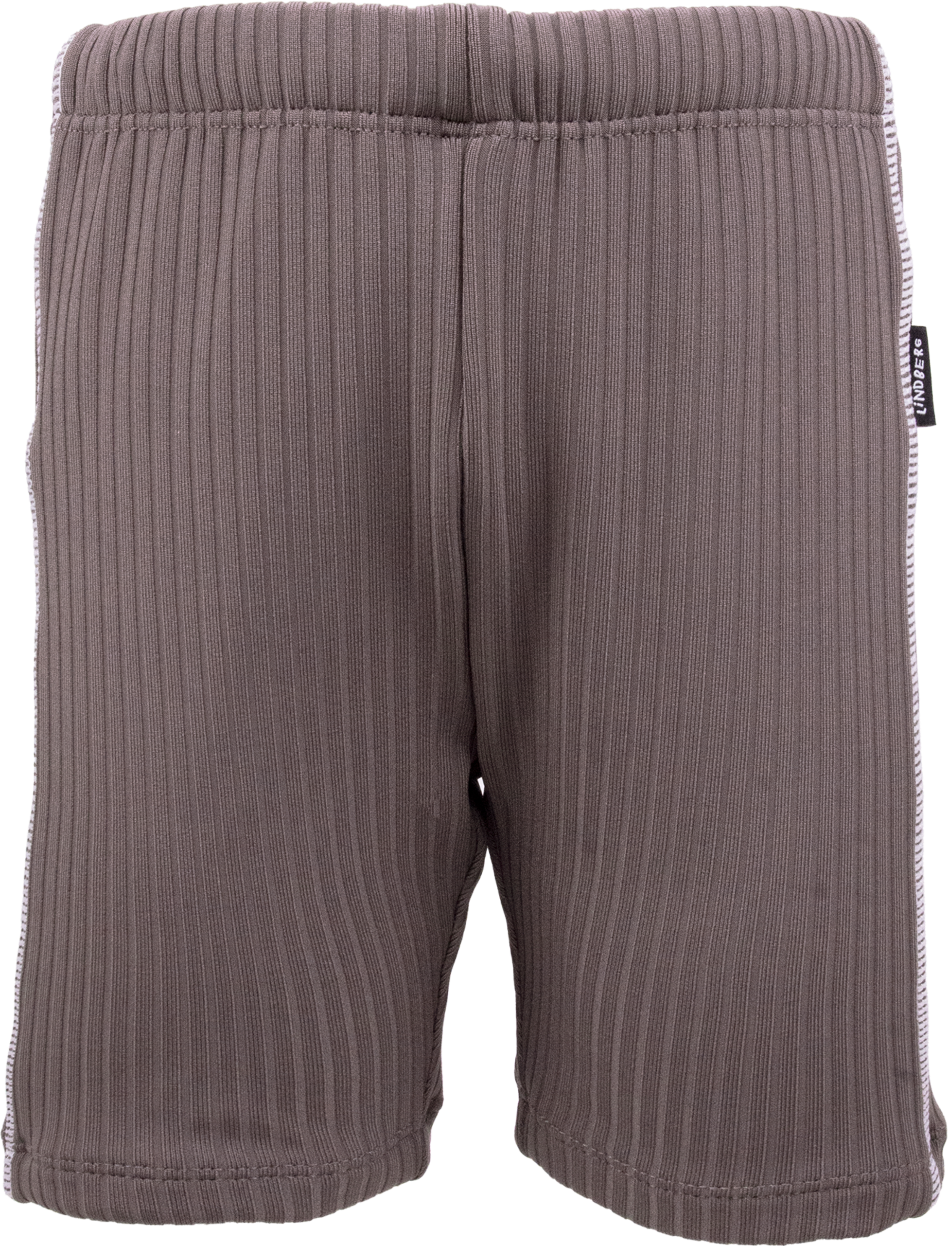 LINDBERG, Palermo Trunks
