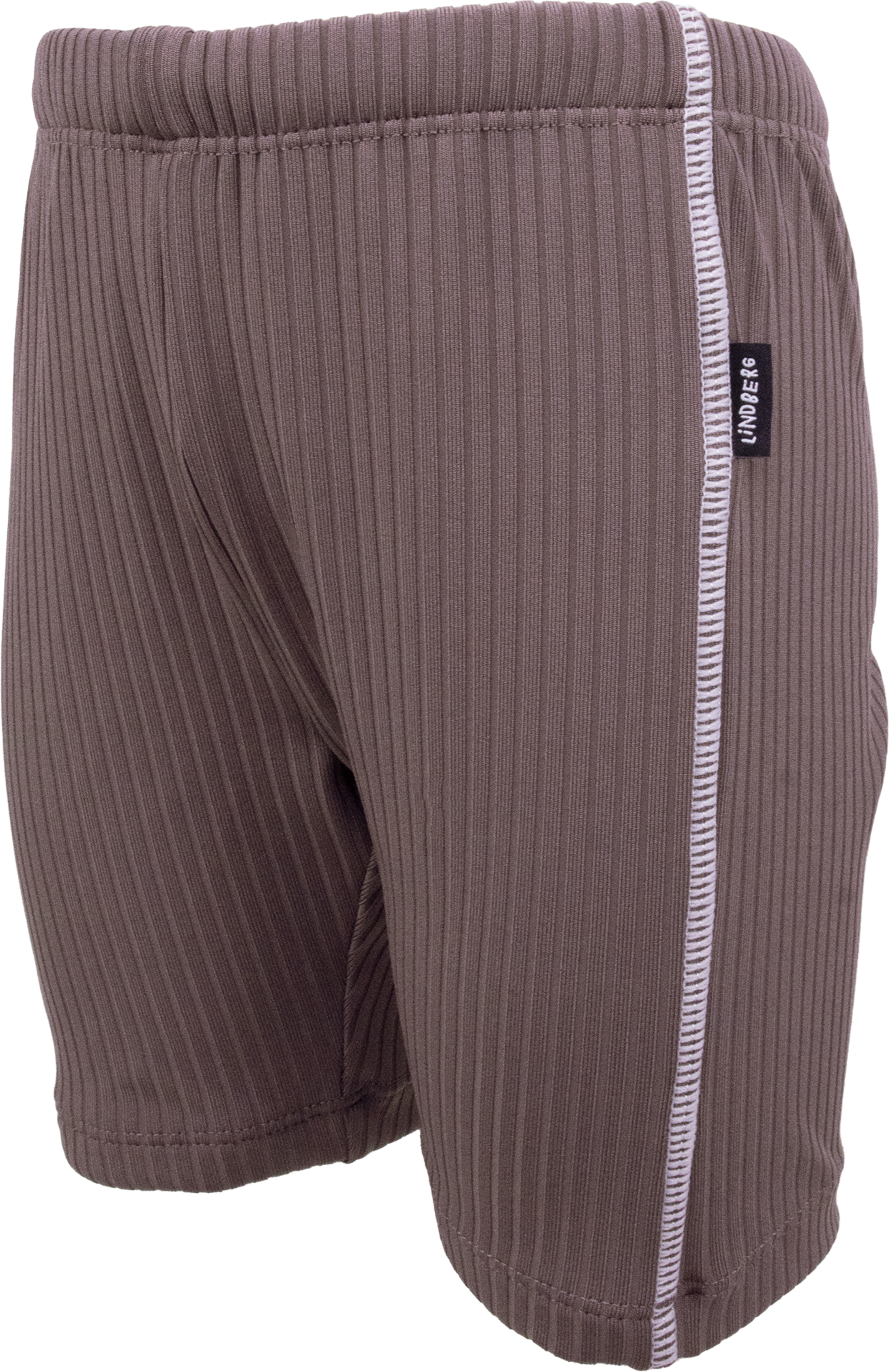 LINDBERG, Palermo Trunks