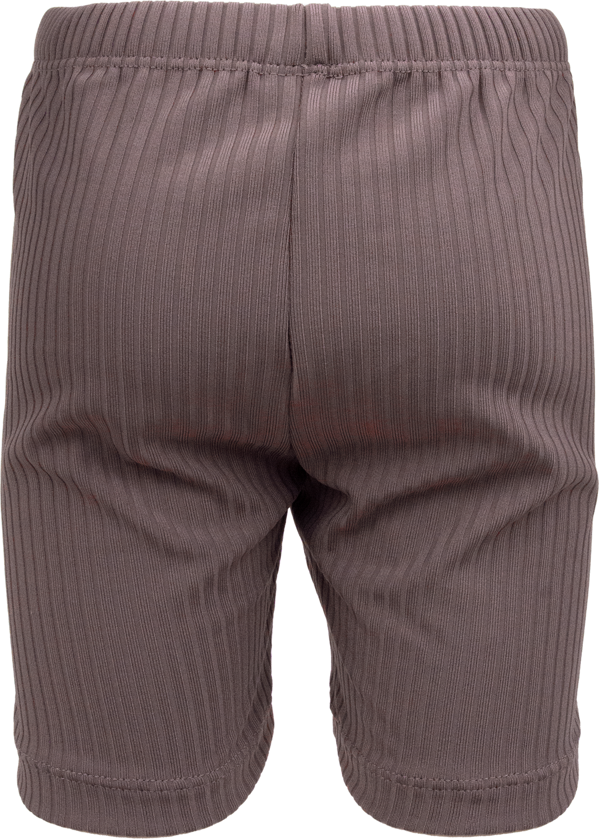 LINDBERG, Palermo Trunks