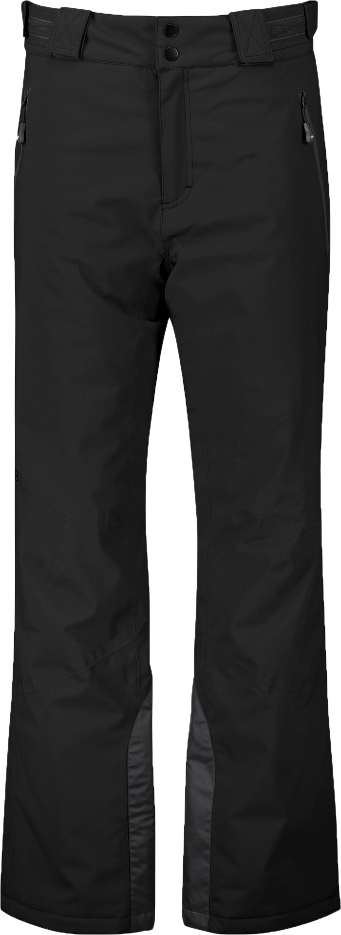 FIVESEASONS, Paley Pnt M