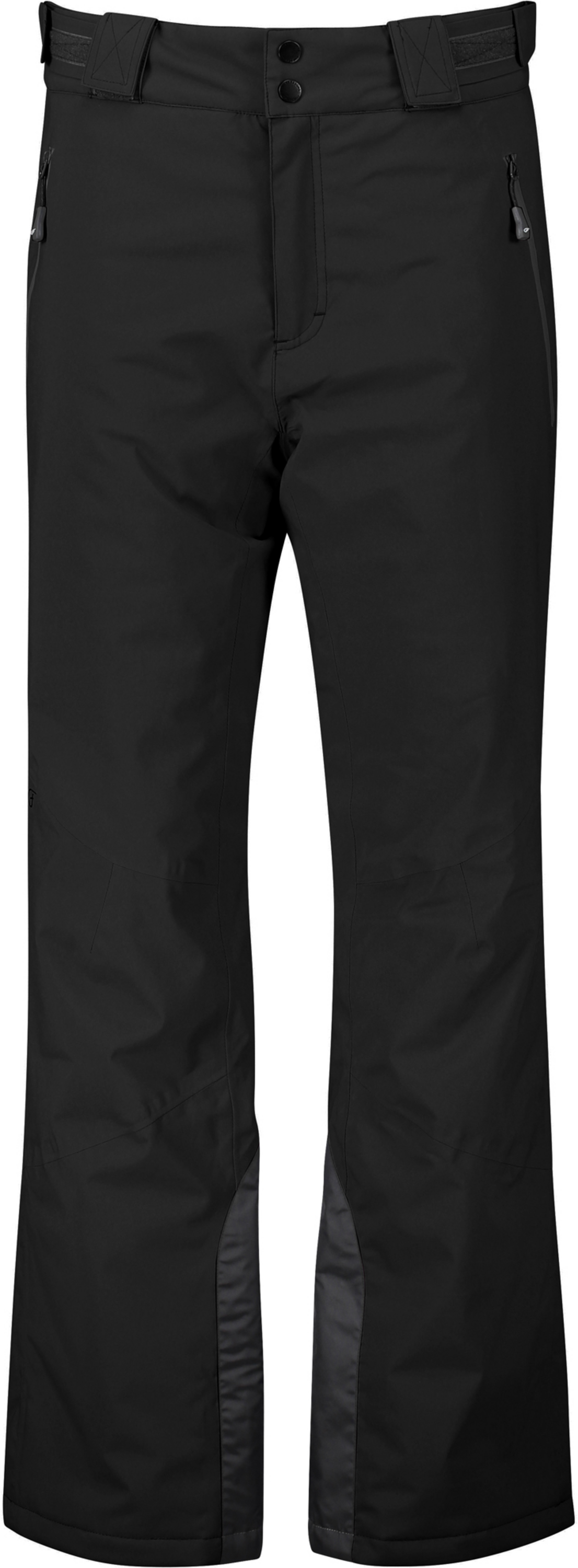 FIVESEASONS, Paley Pnt W