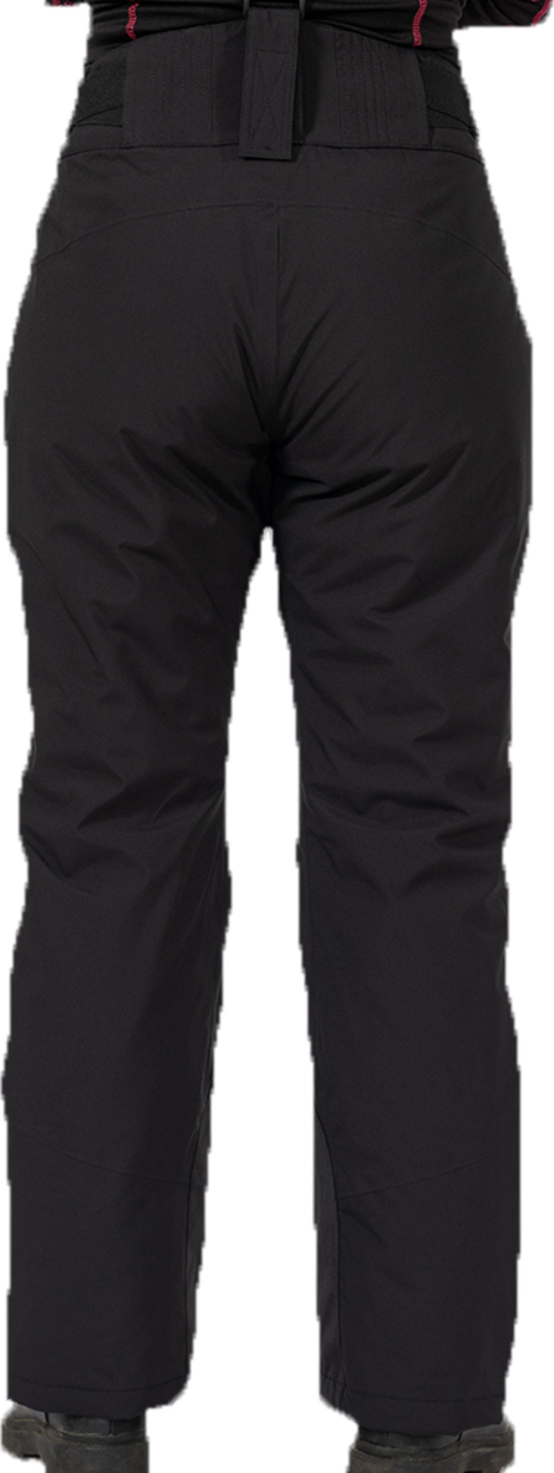 FIVESEASONS, Paley Pnt W