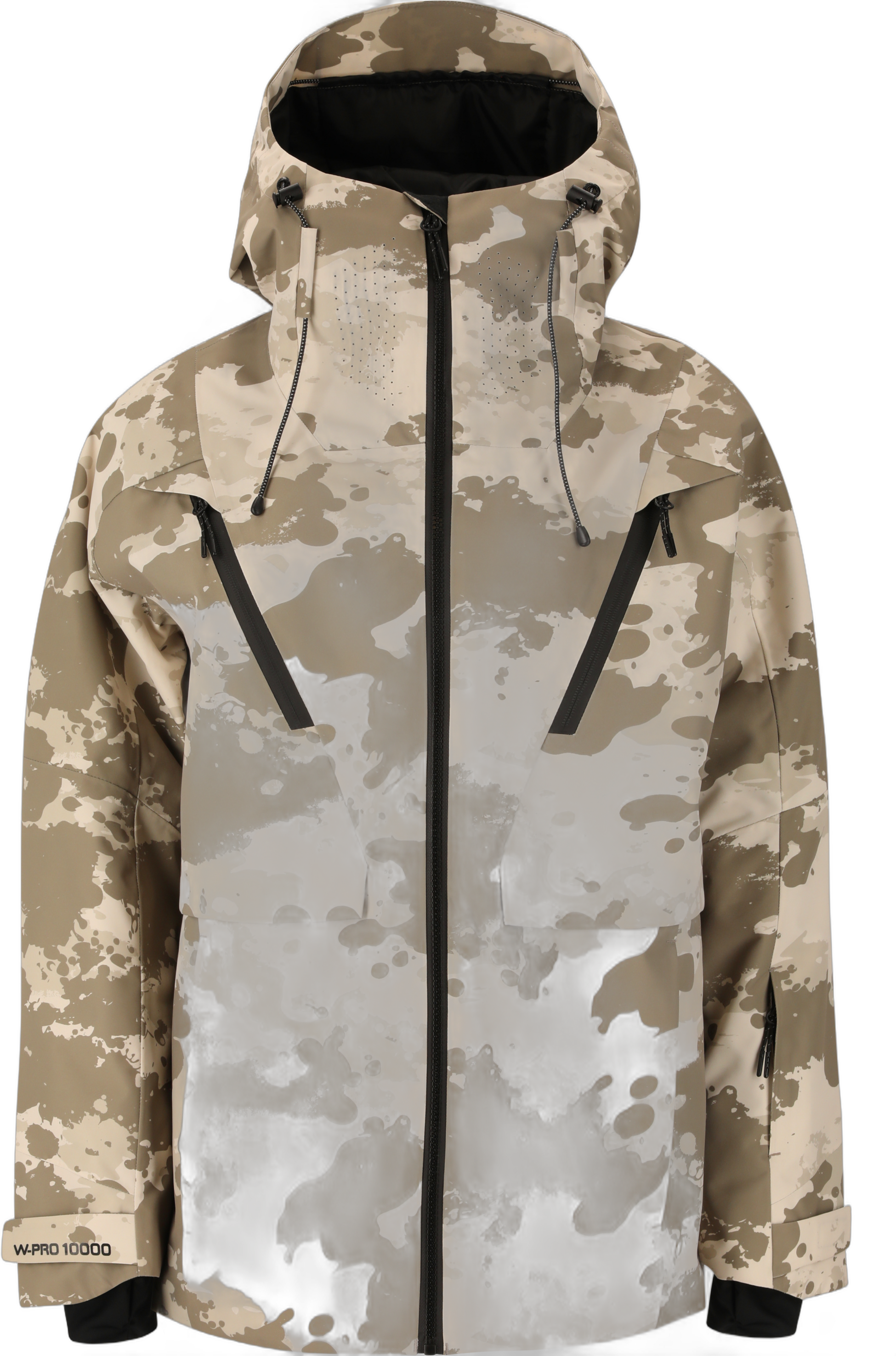 WHISTLER, Palmdale Ski Jacket