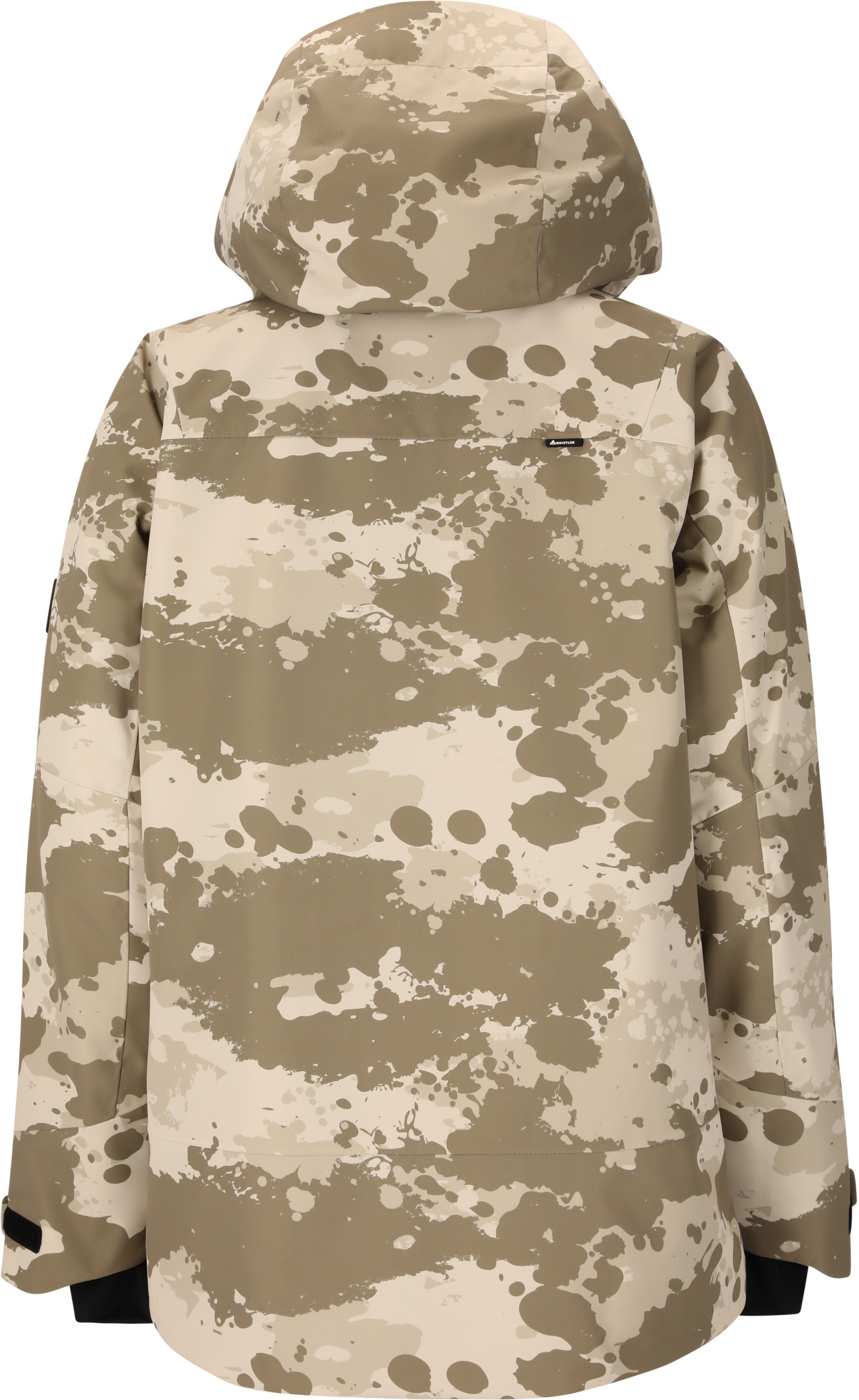 WHISTLER, Palmdale Ski Jacket