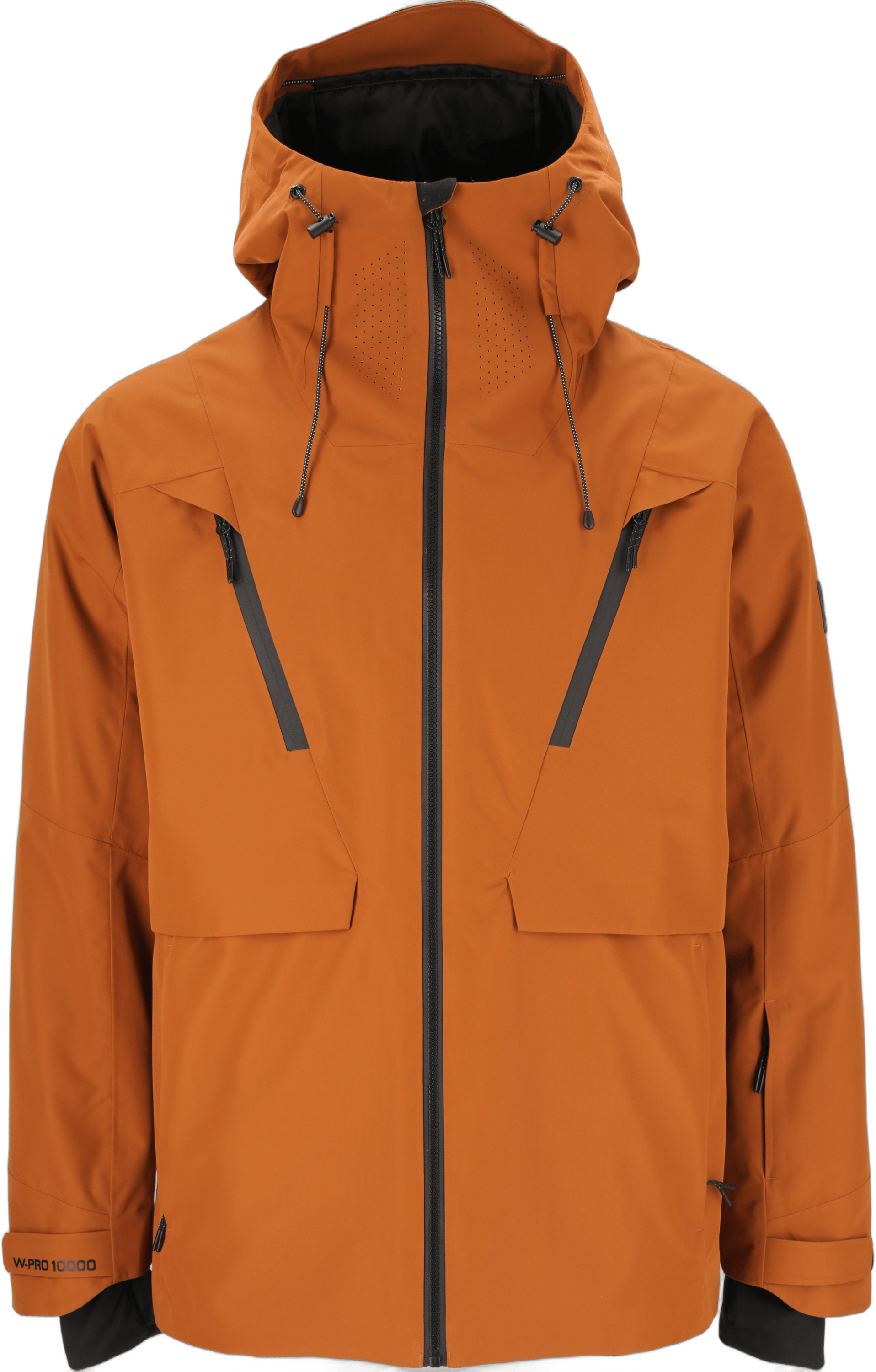 WHISTLER, Palmdale Ski Jacket