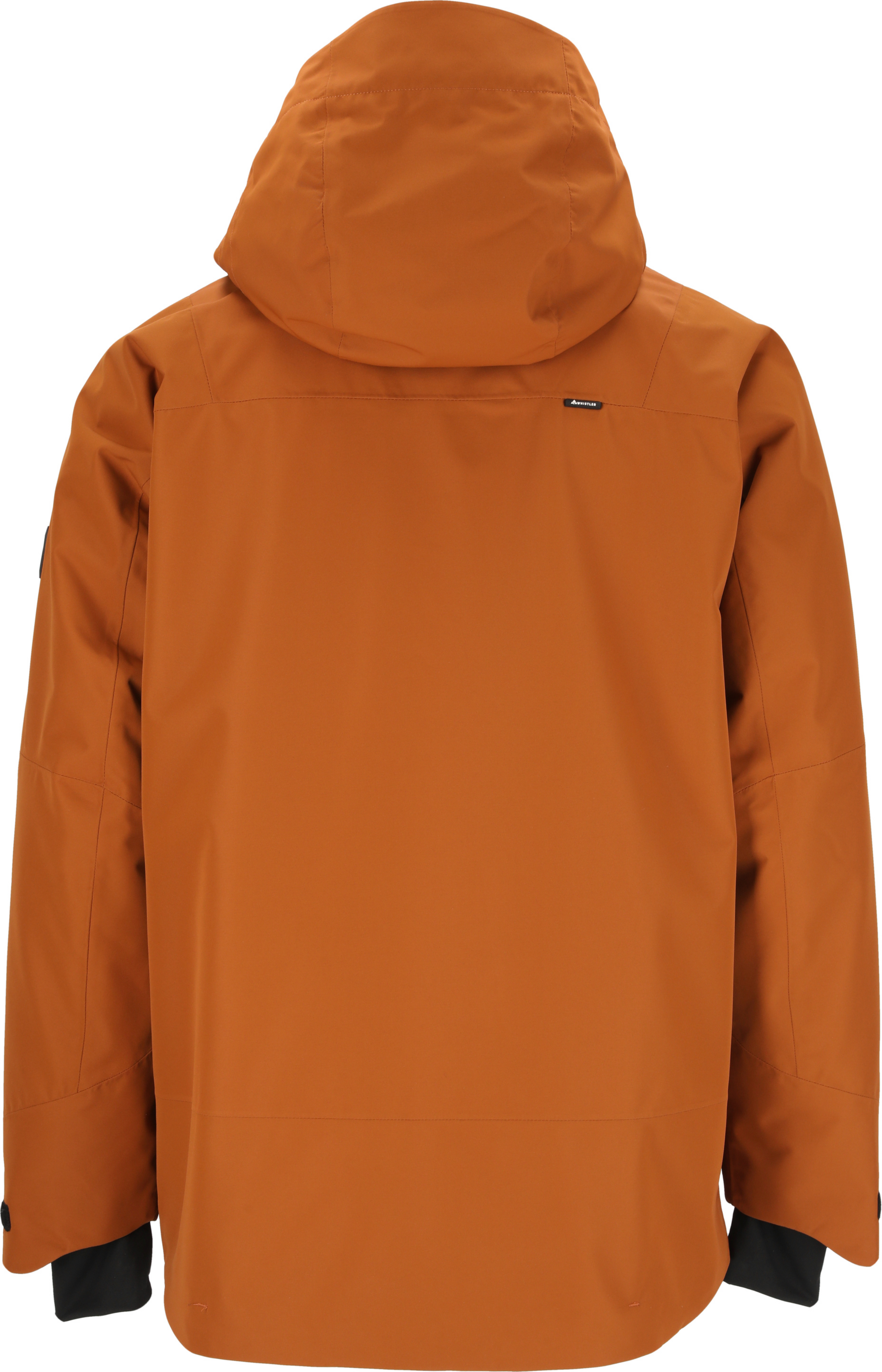 WHISTLER, Palmdale Ski Jacket