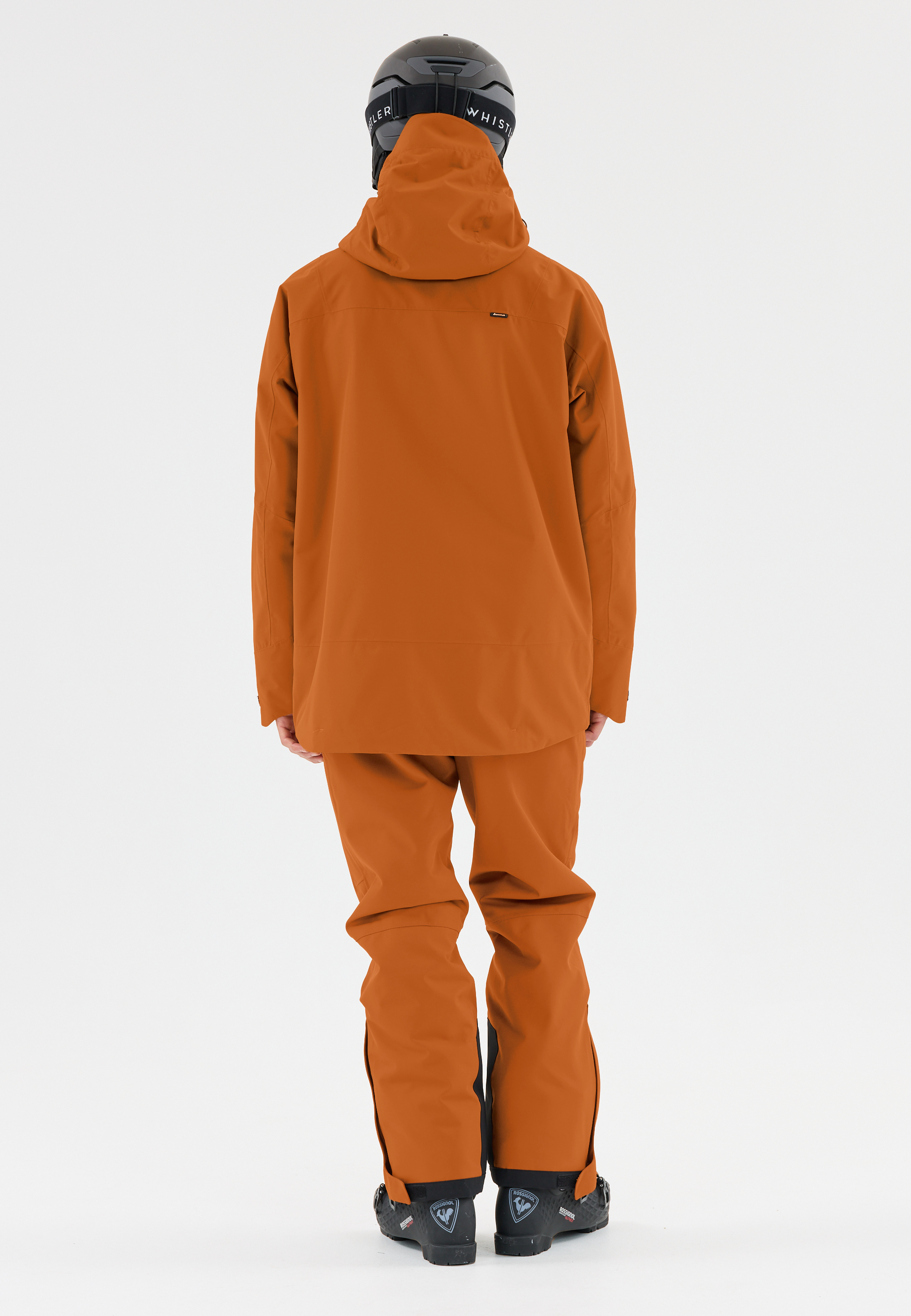 WHISTLER, Palmdale Ski Jacket