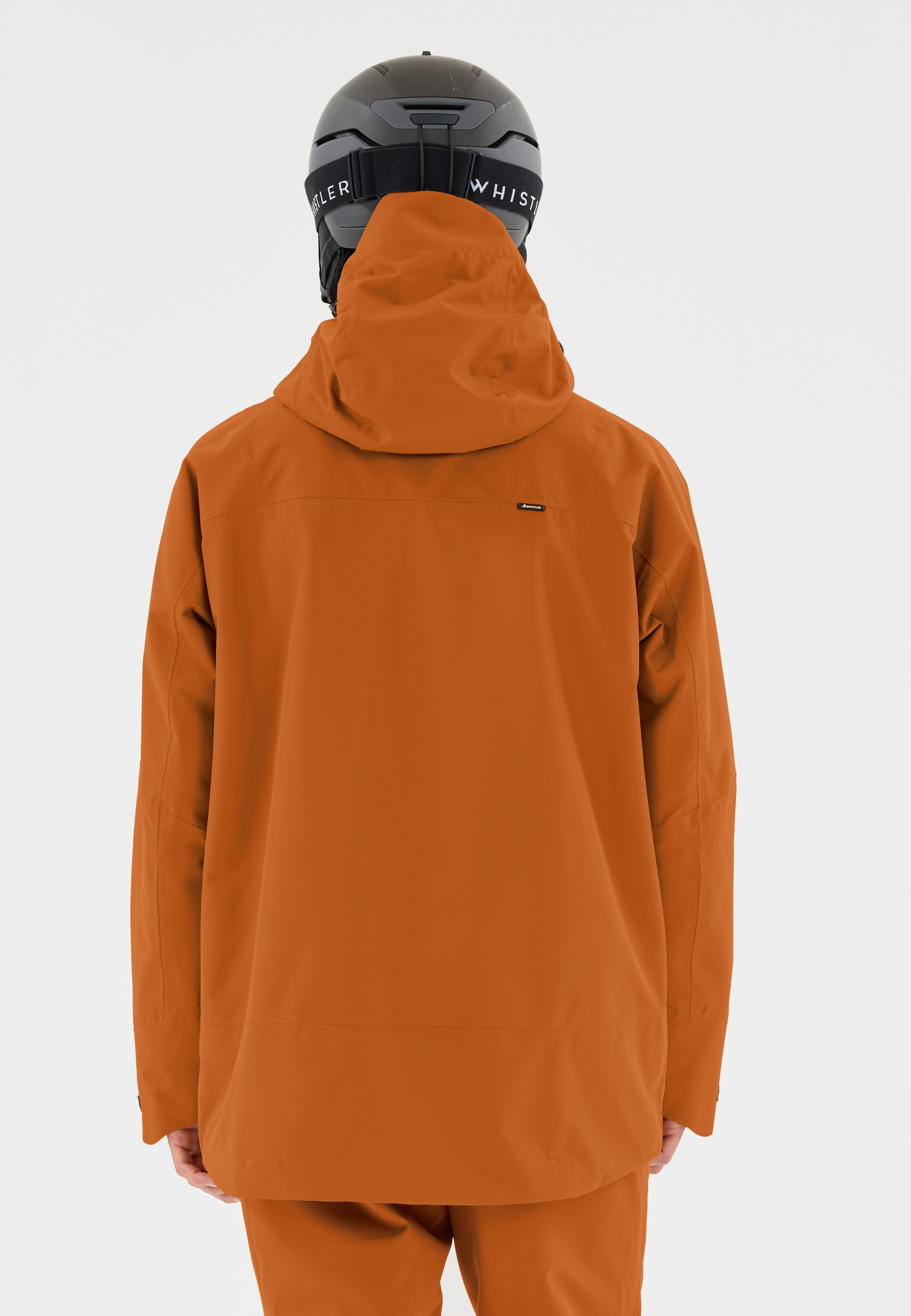 WHISTLER, Palmdale Ski Jacket