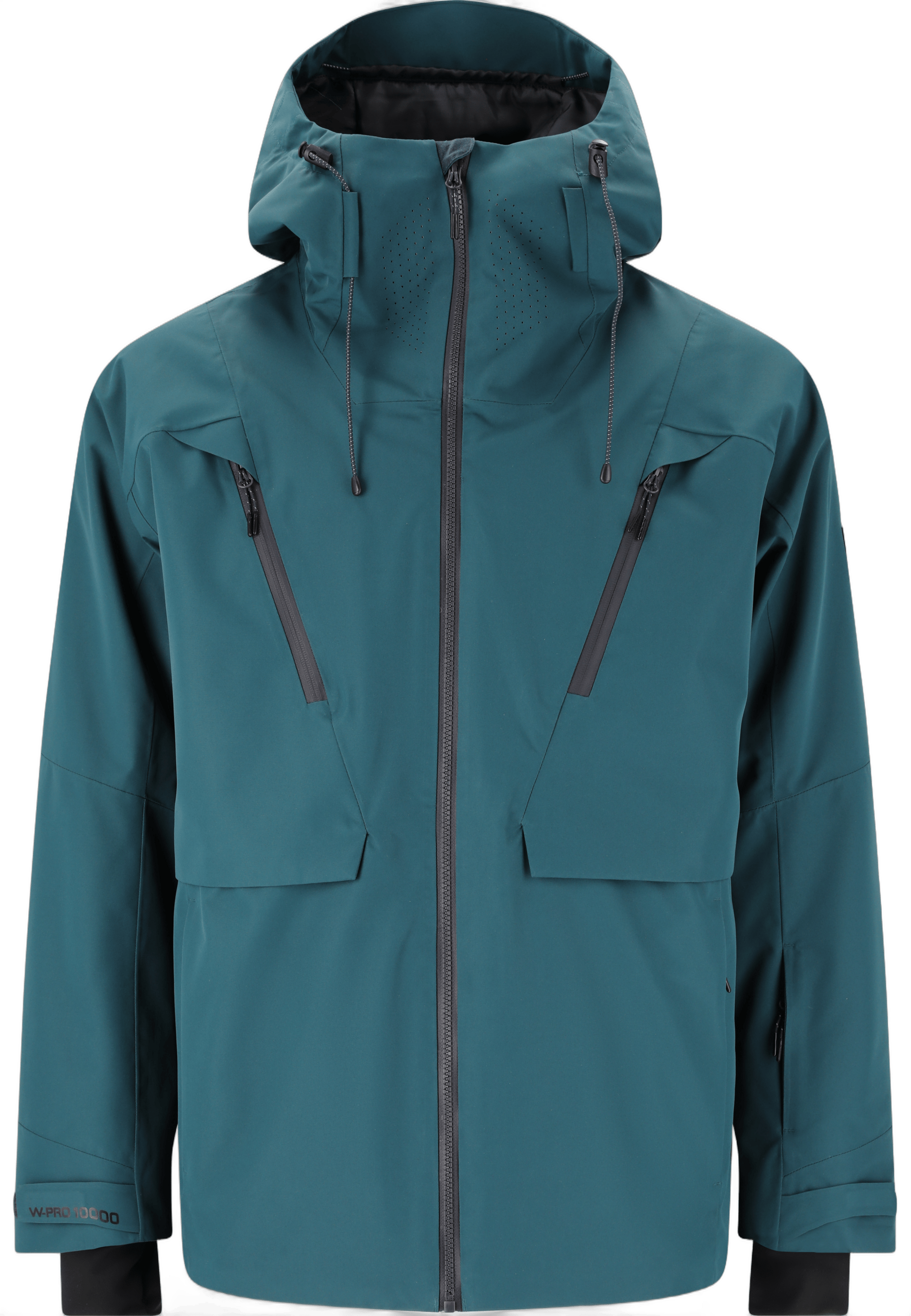 WHISTLER, Palmdale Ski Jacket