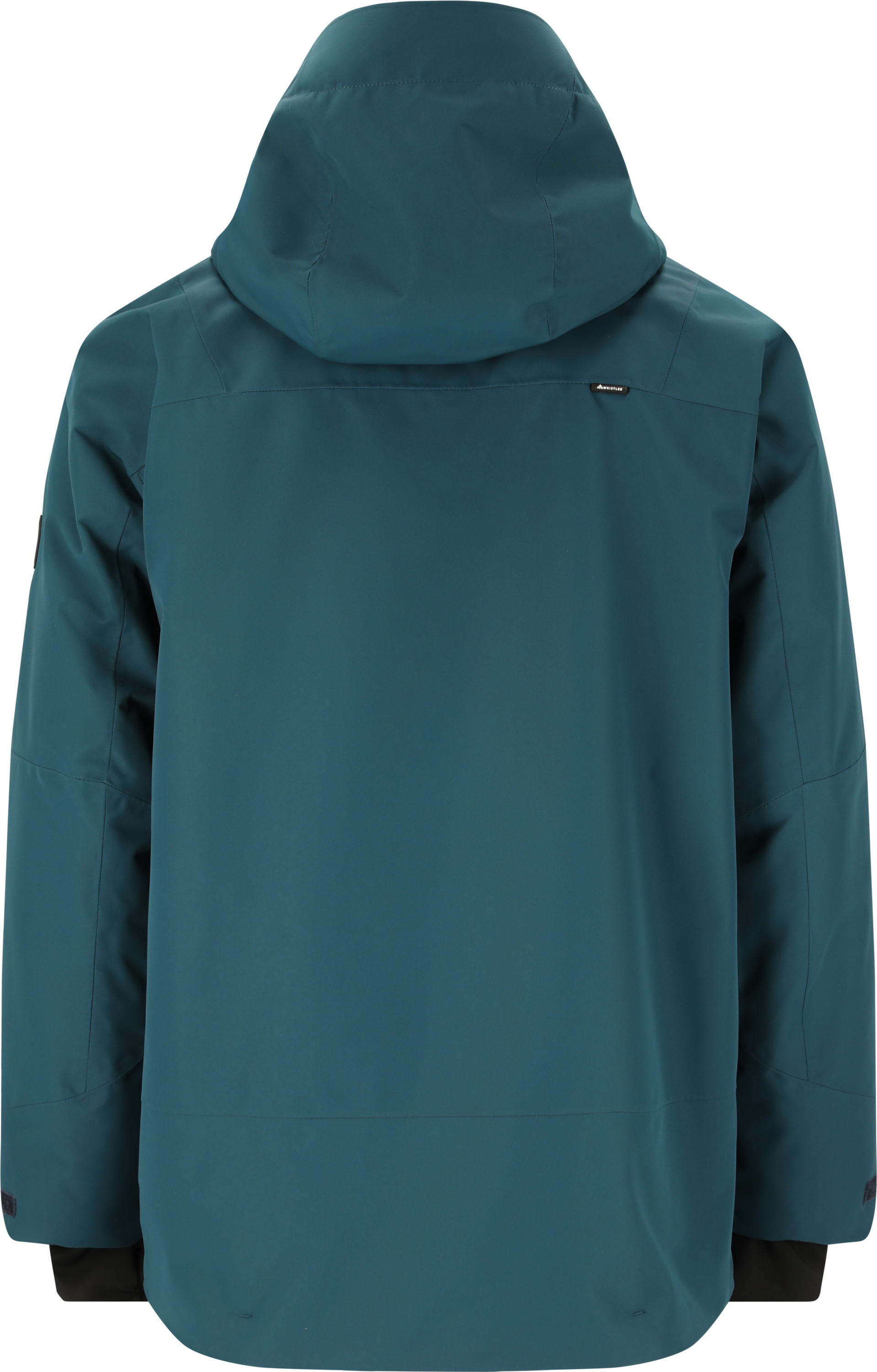 WHISTLER, Palmdale Ski Jacket