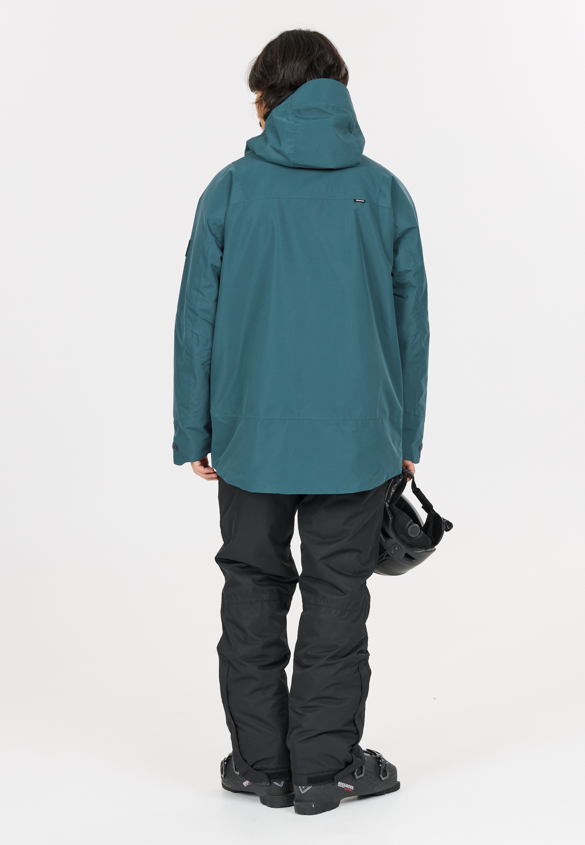 WHISTLER, Palmdale Ski Jacket