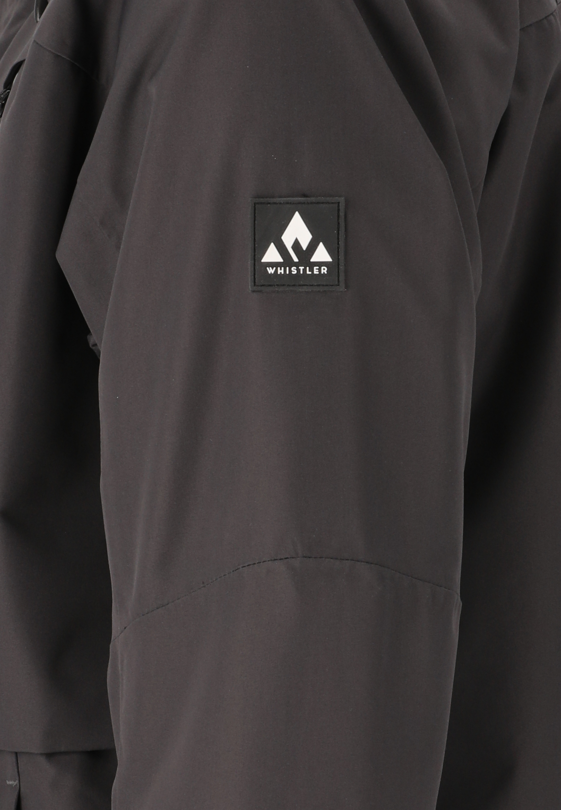 WHISTLER, Palmdale Ski Jacket