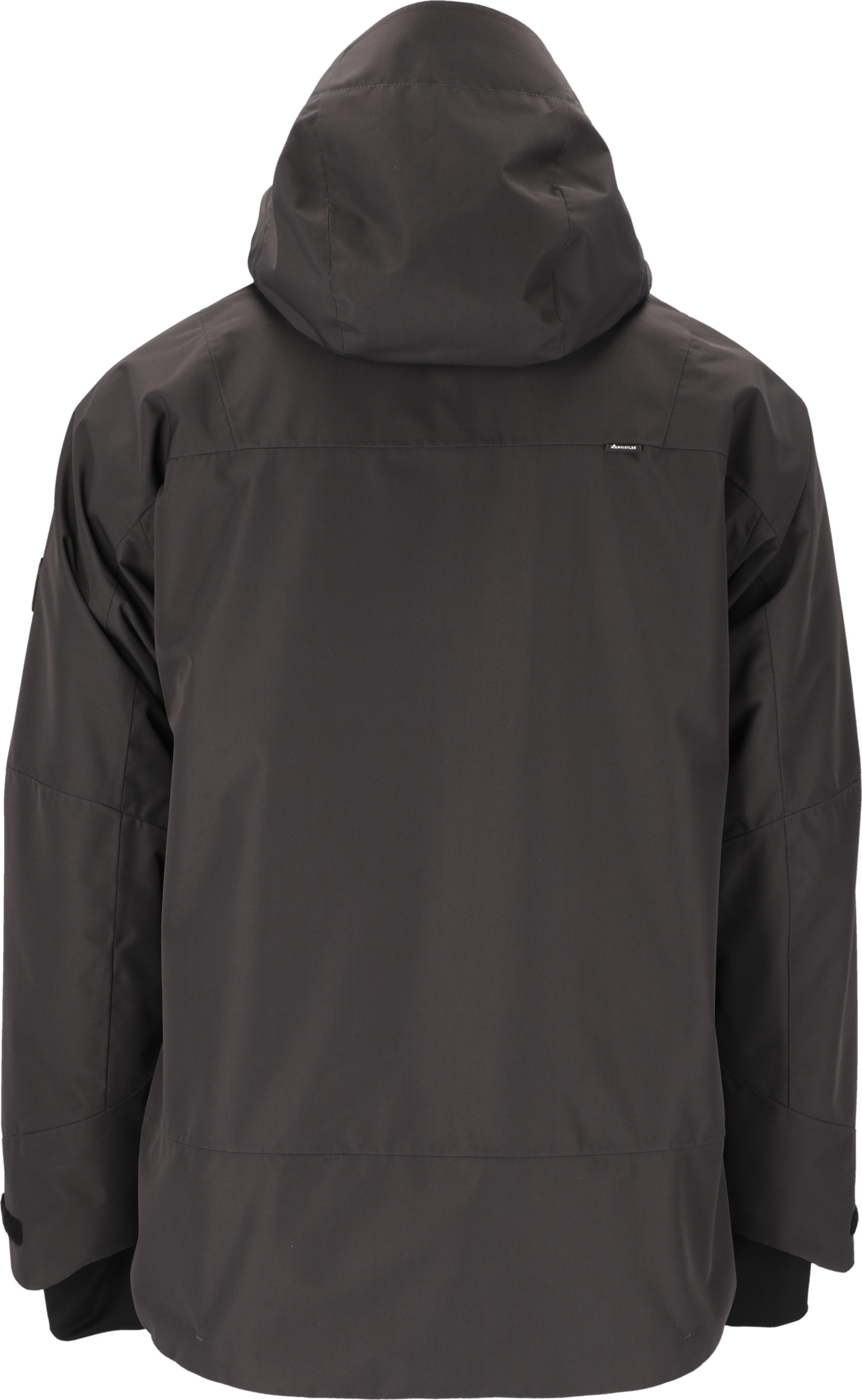 WHISTLER, Palmdale Ski Jacket