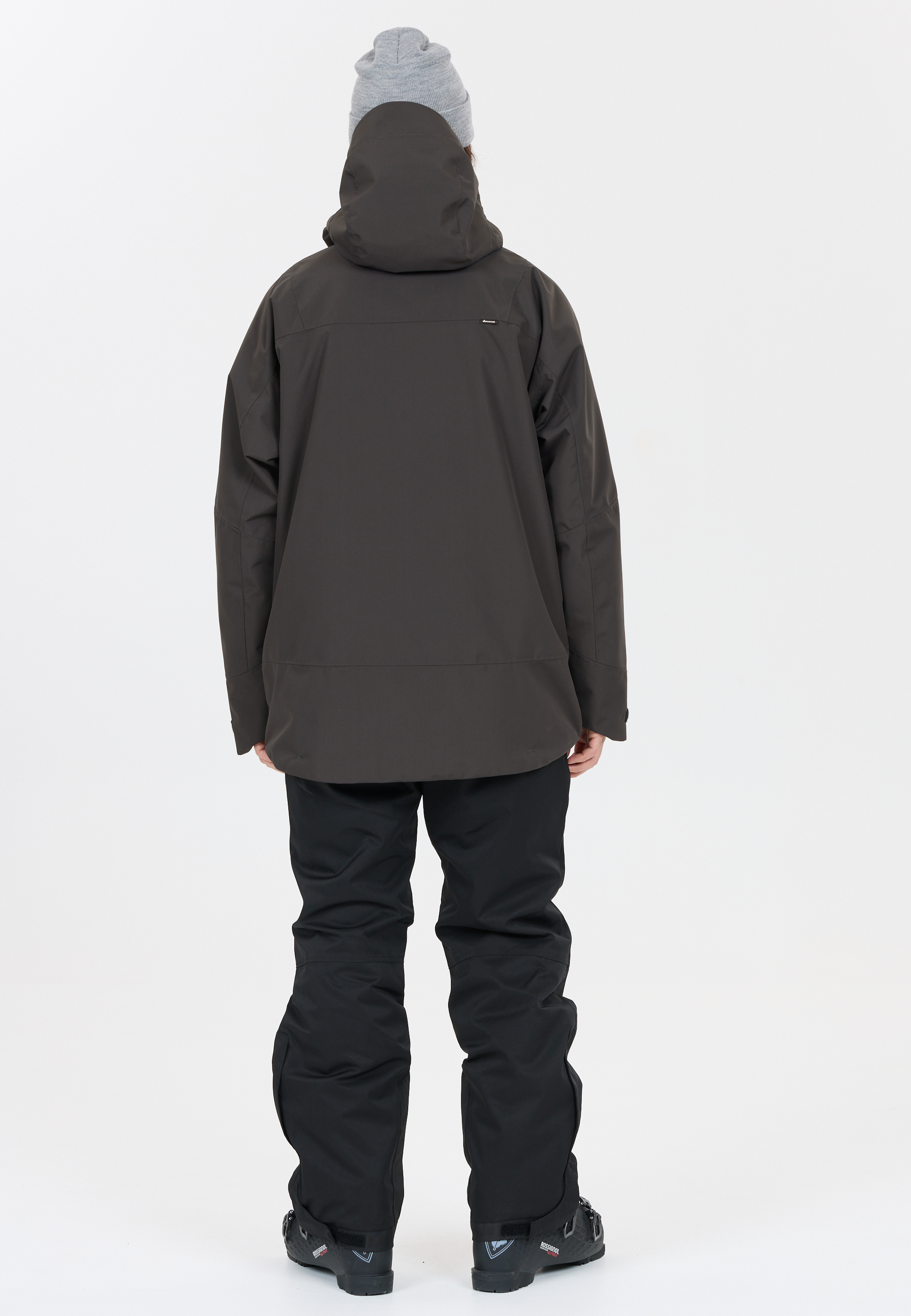 WHISTLER, Palmdale Ski Jacket