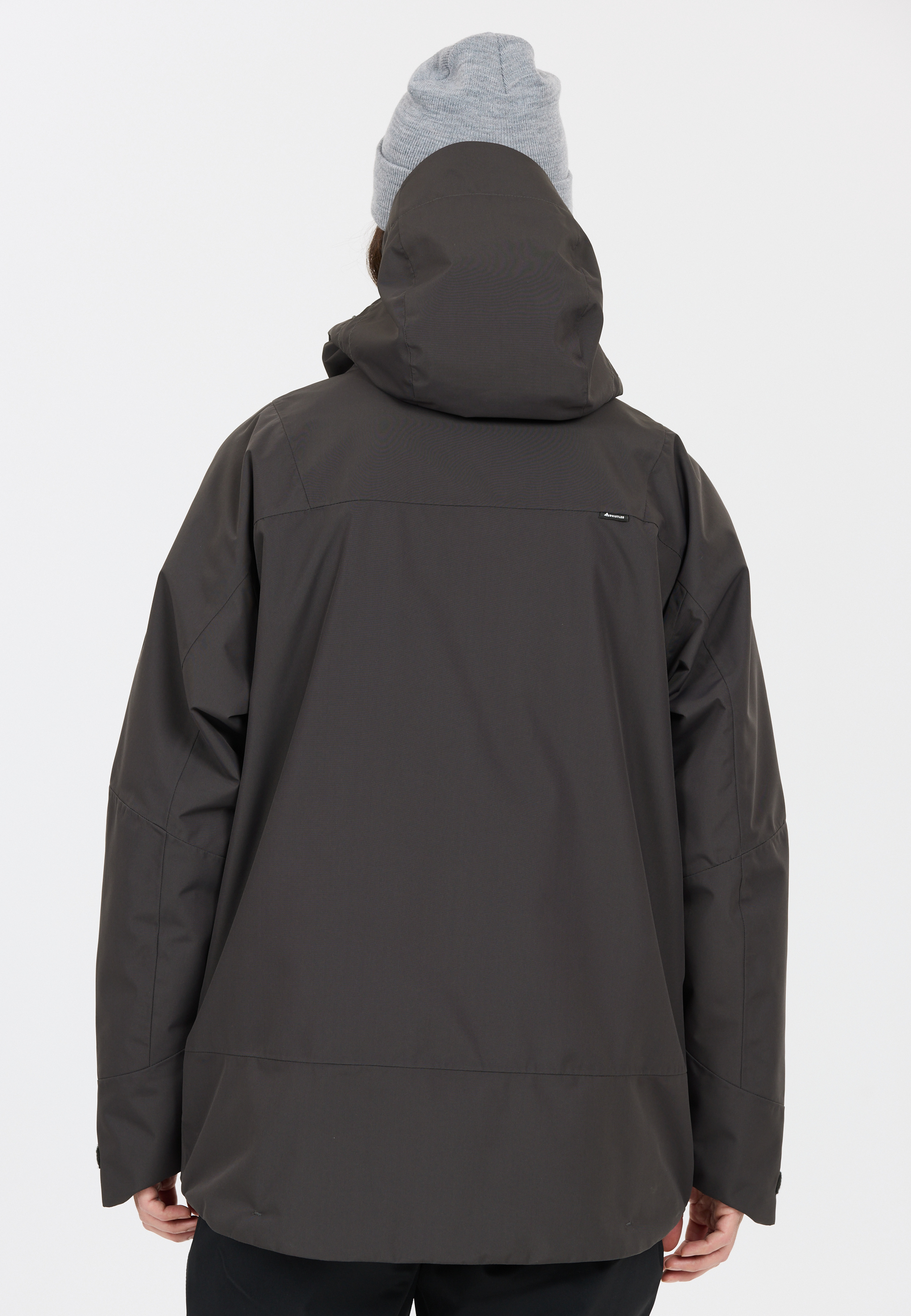 WHISTLER, Palmdale Ski Jacket