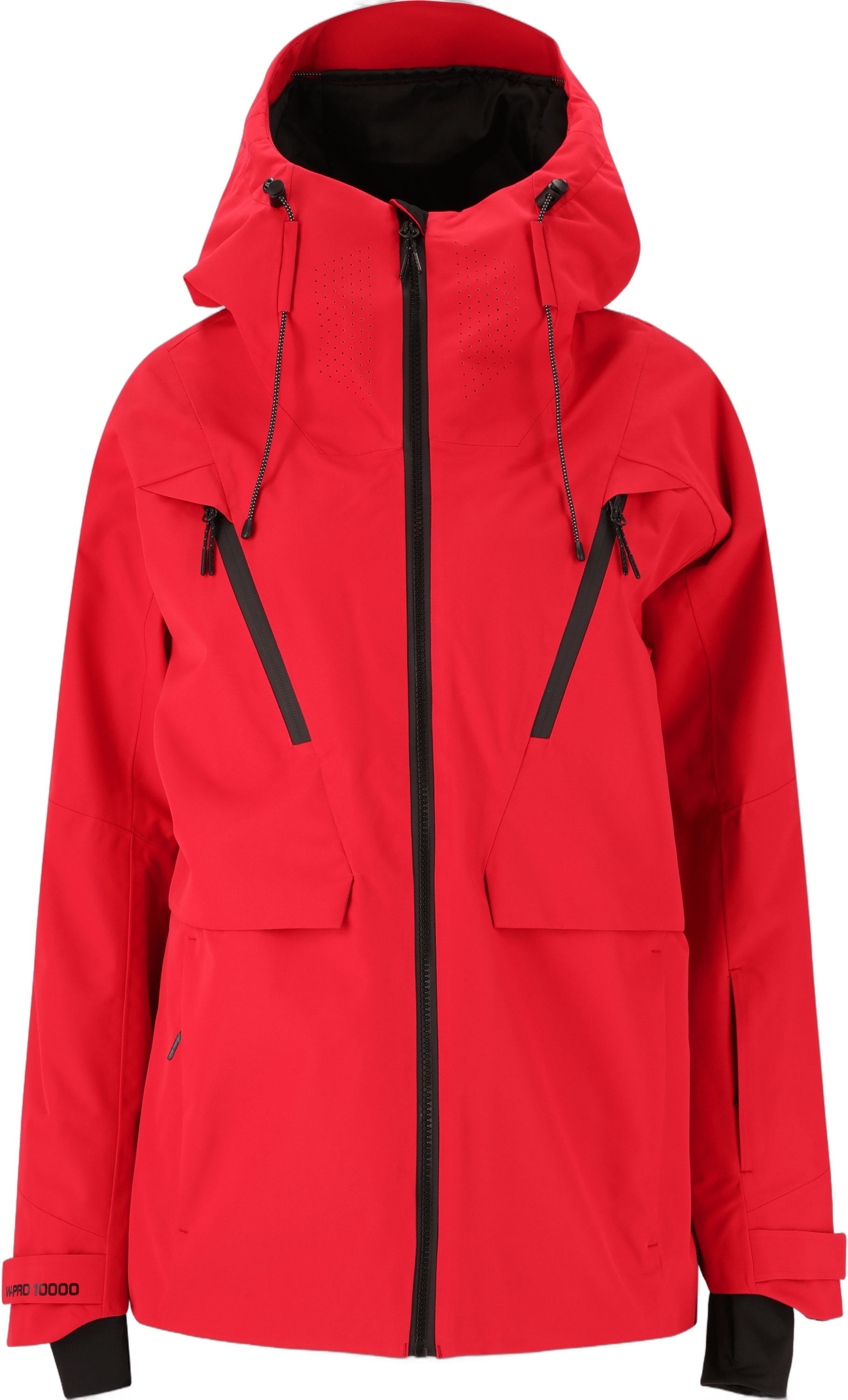 WHISTLER, Palmdale Ski Jacket