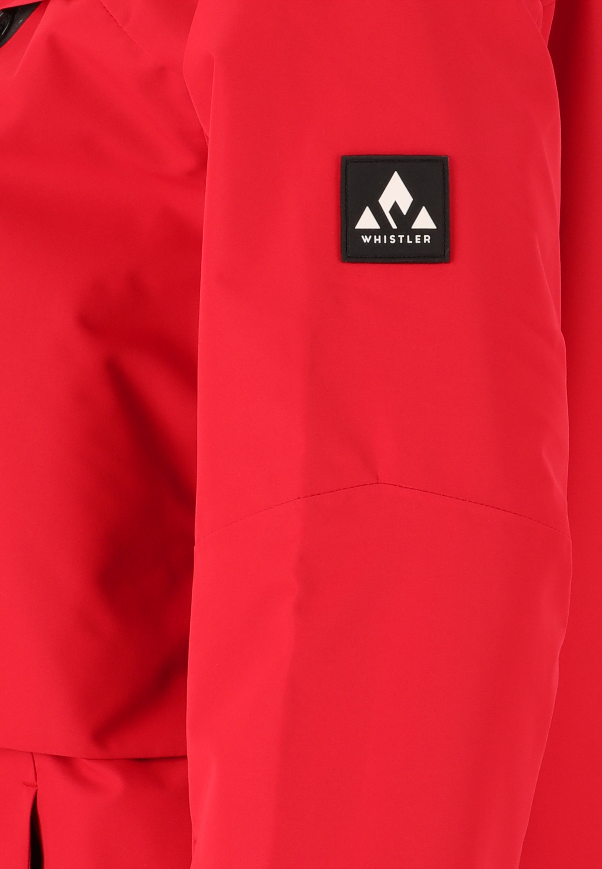 WHISTLER, Palmdale Ski Jacket