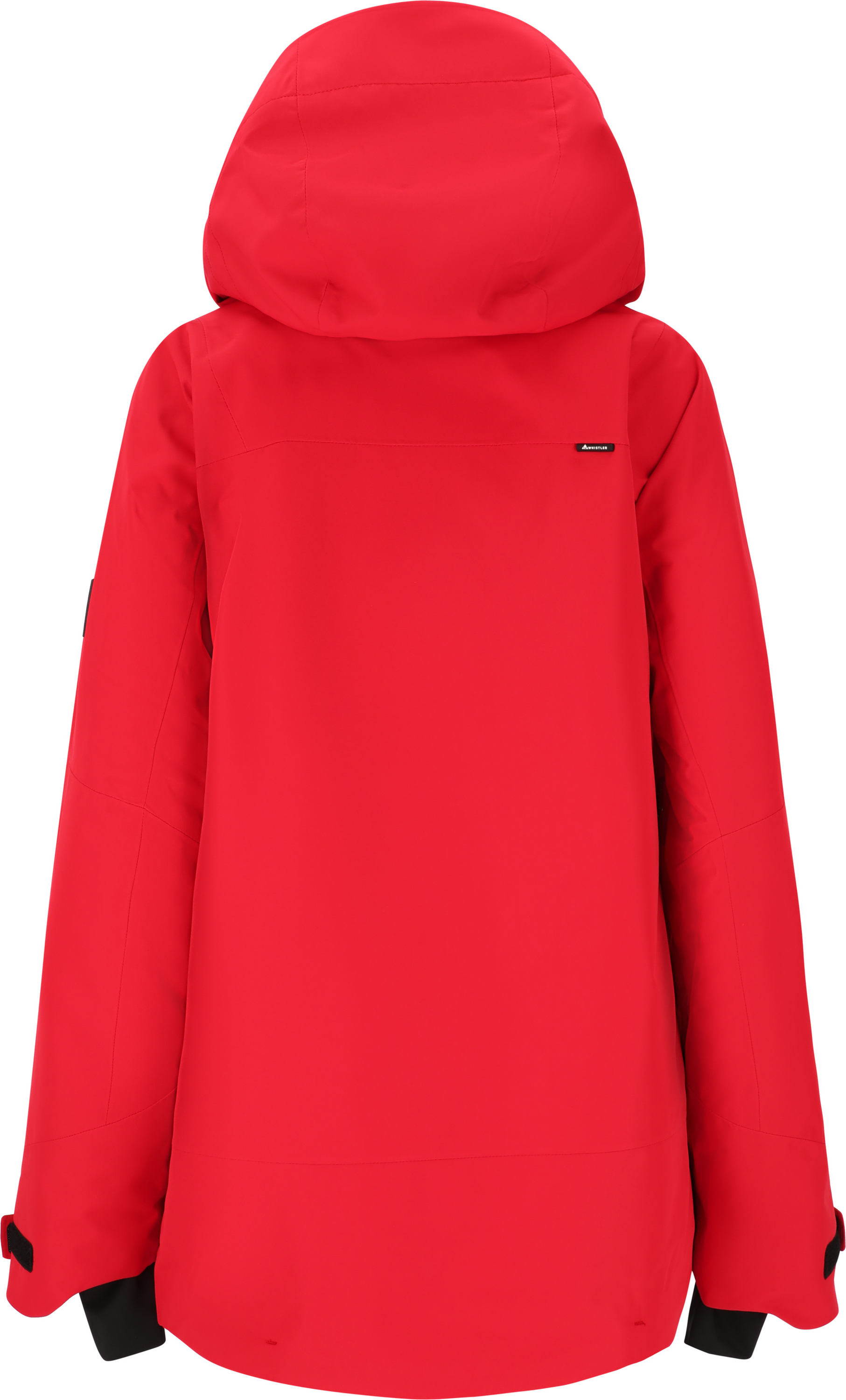 WHISTLER, Palmdale Ski Jacket