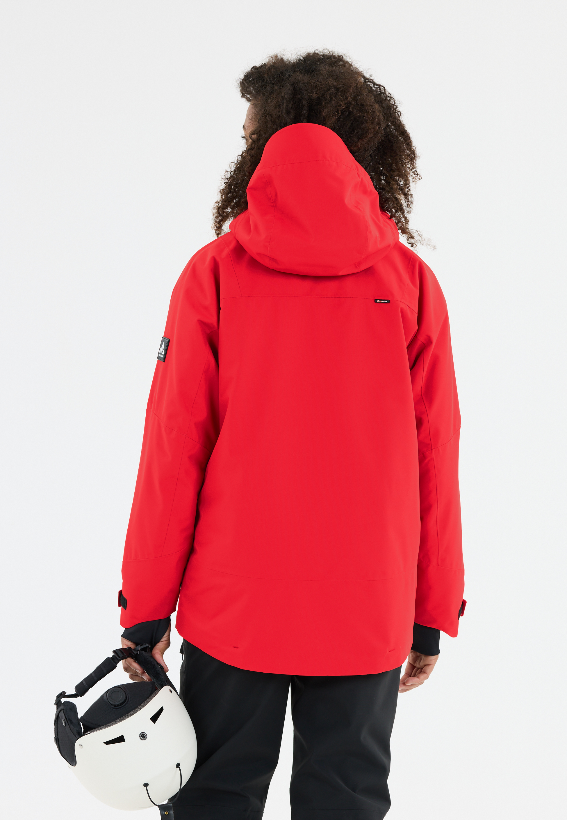 WHISTLER, Palmdale Ski Jacket