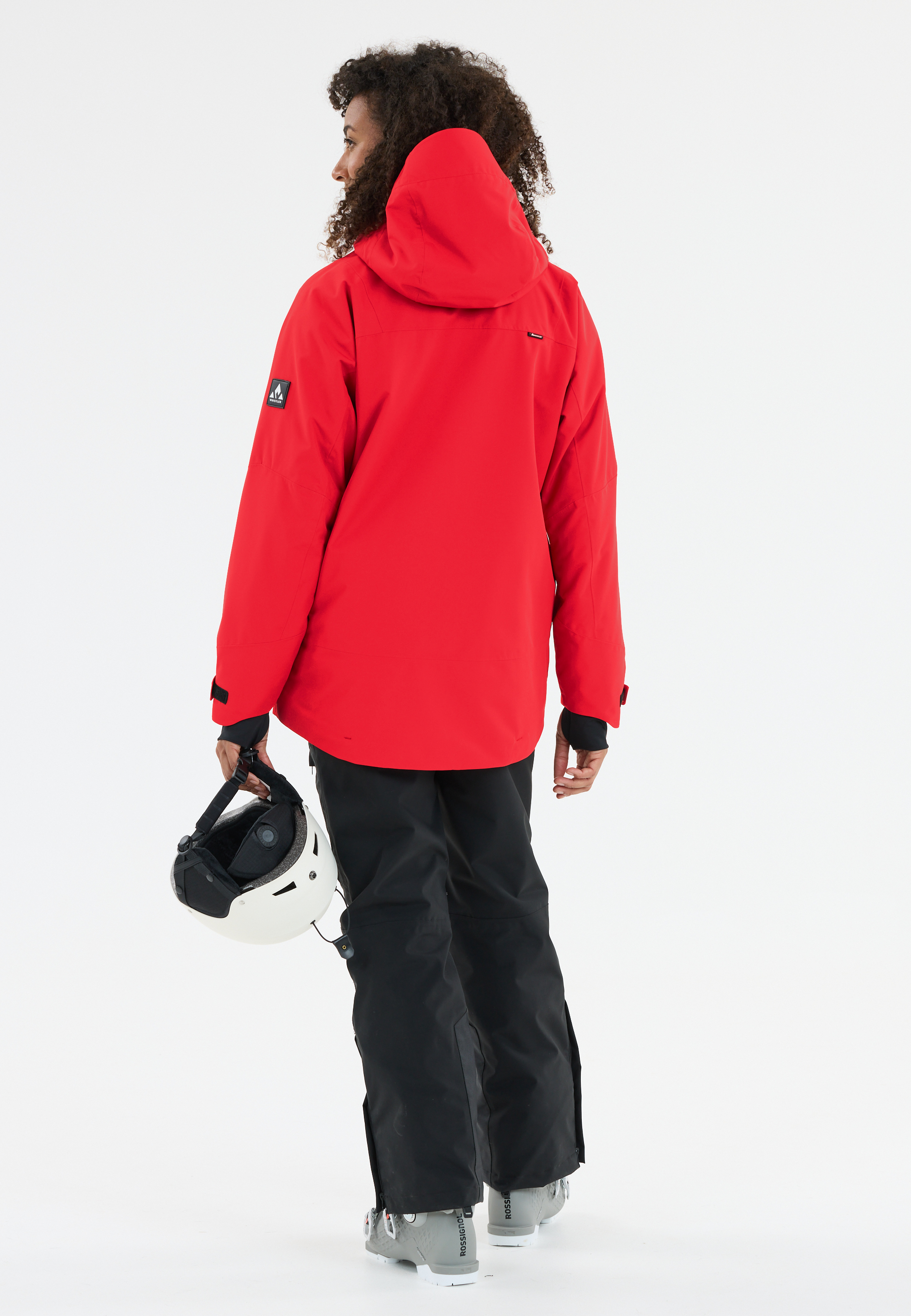 WHISTLER, Palmdale Ski Jacket