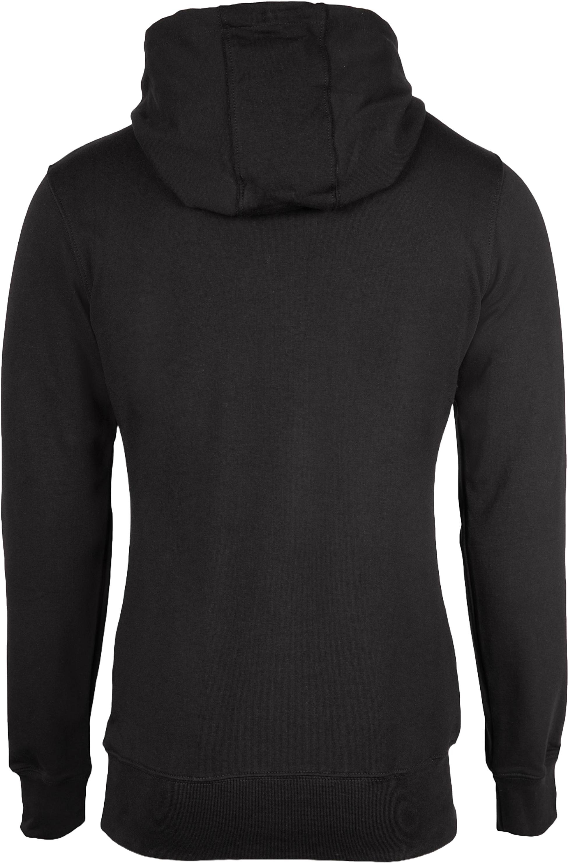GORILLA WEAR, Palmer Hoodie