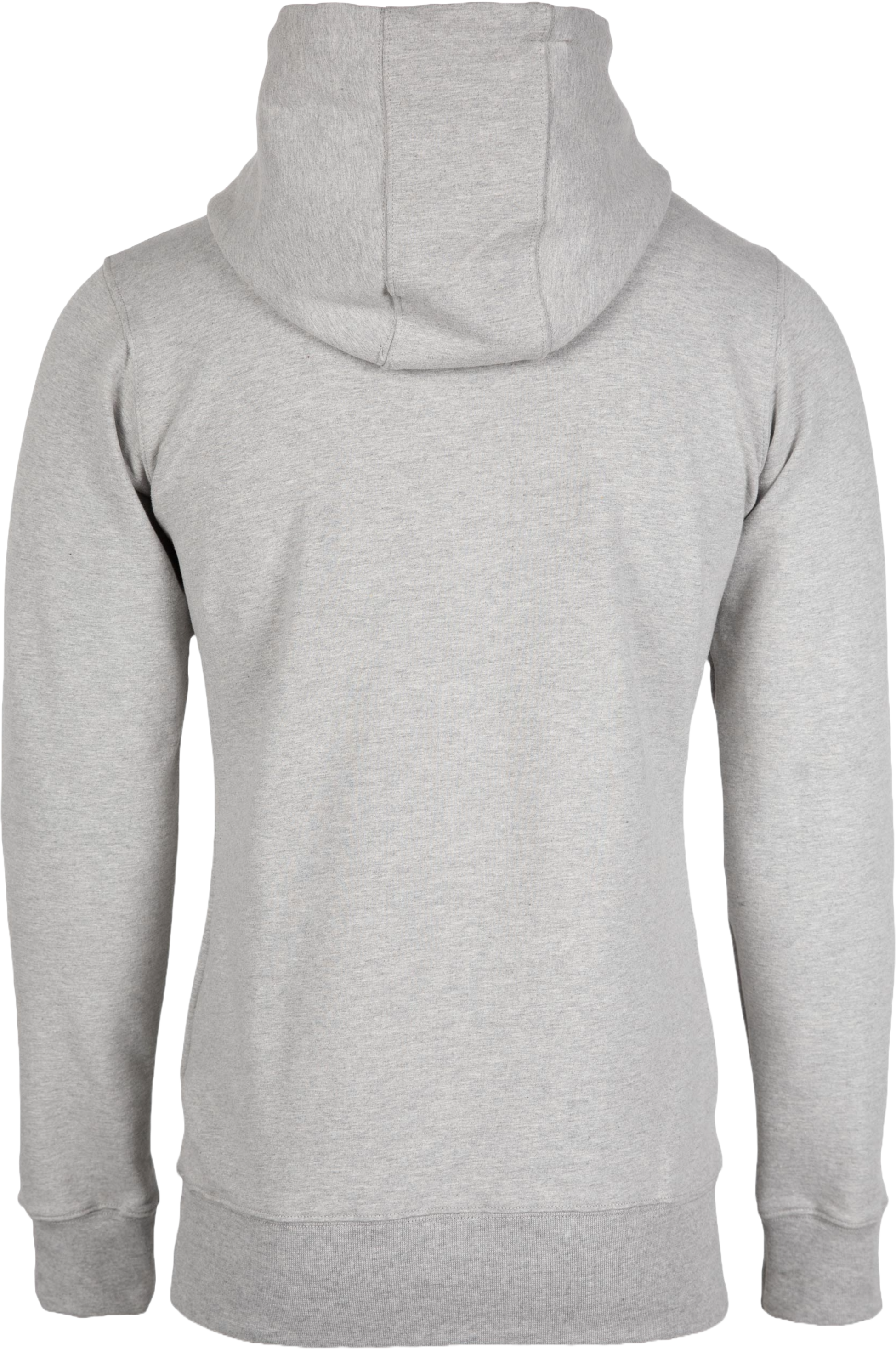 GORILLA WEAR, Palmer Hoodie