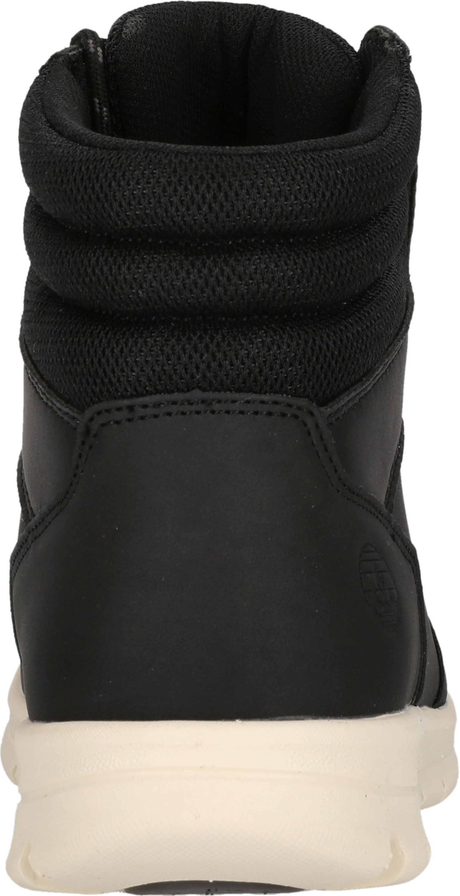 WHISTLER, Palun Boots