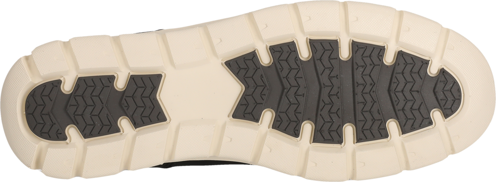 WHISTLER, Palun Boots