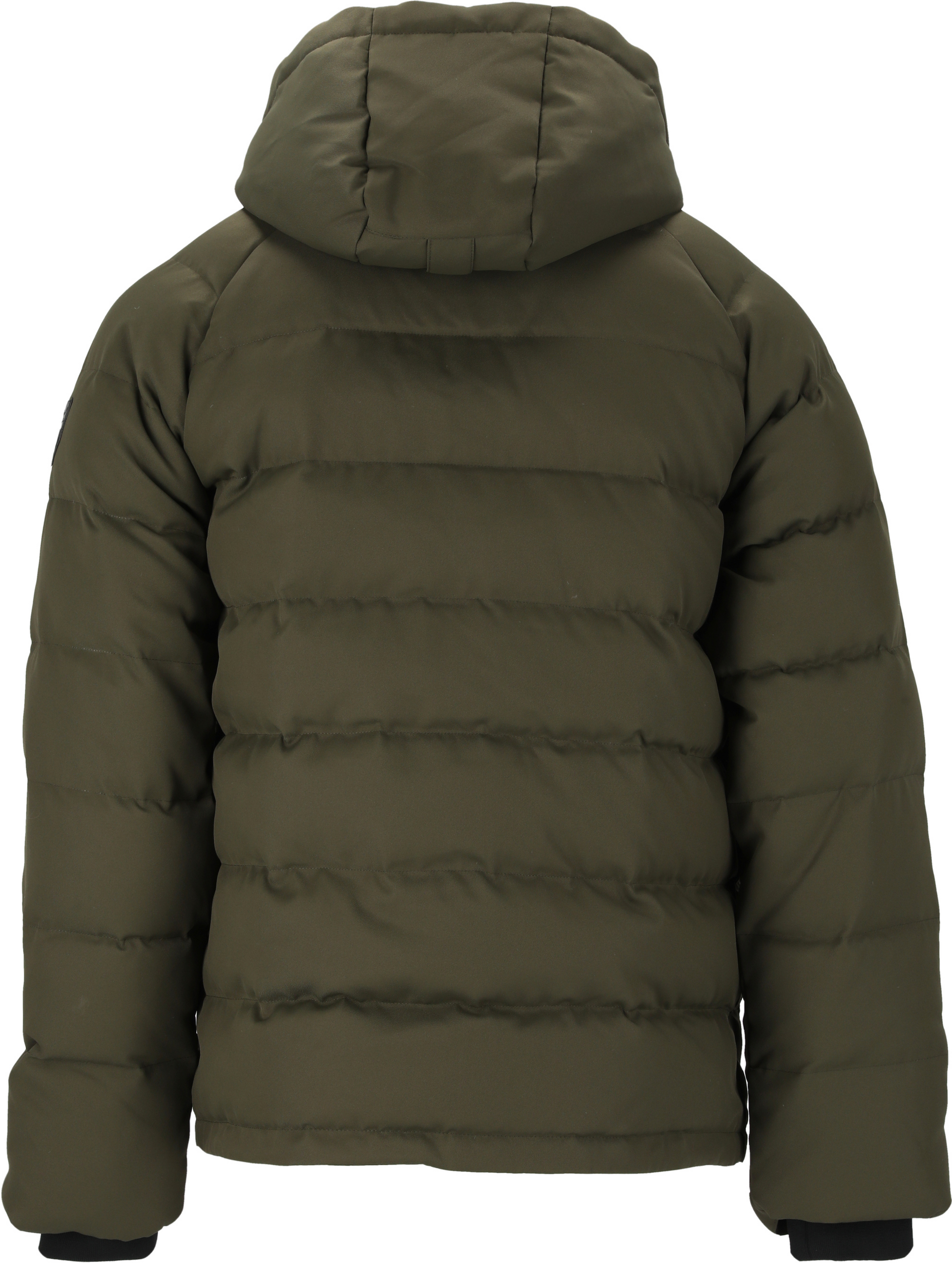 VERTICAL, Pamer Down Jacket