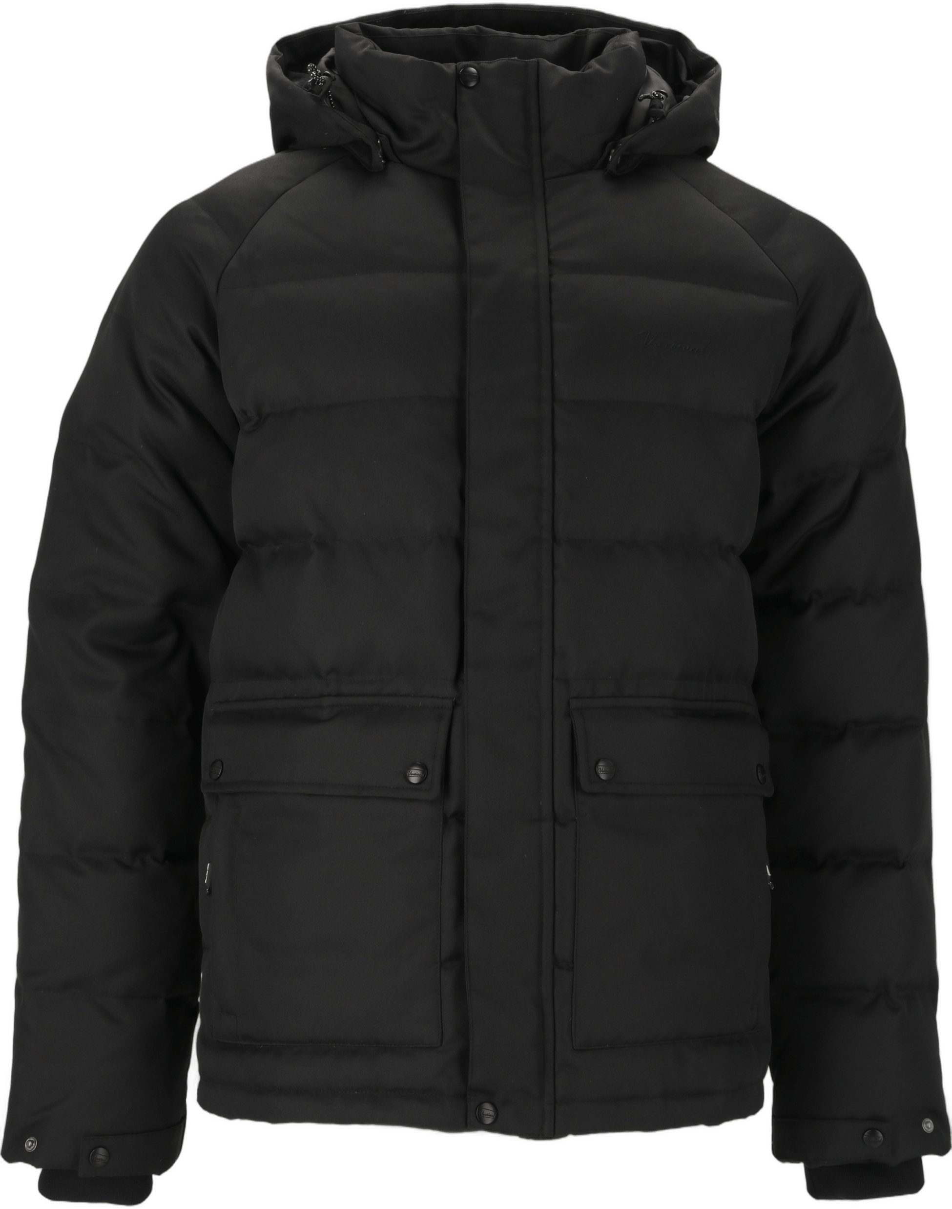 VERTICAL, Pamer Down Jacket
