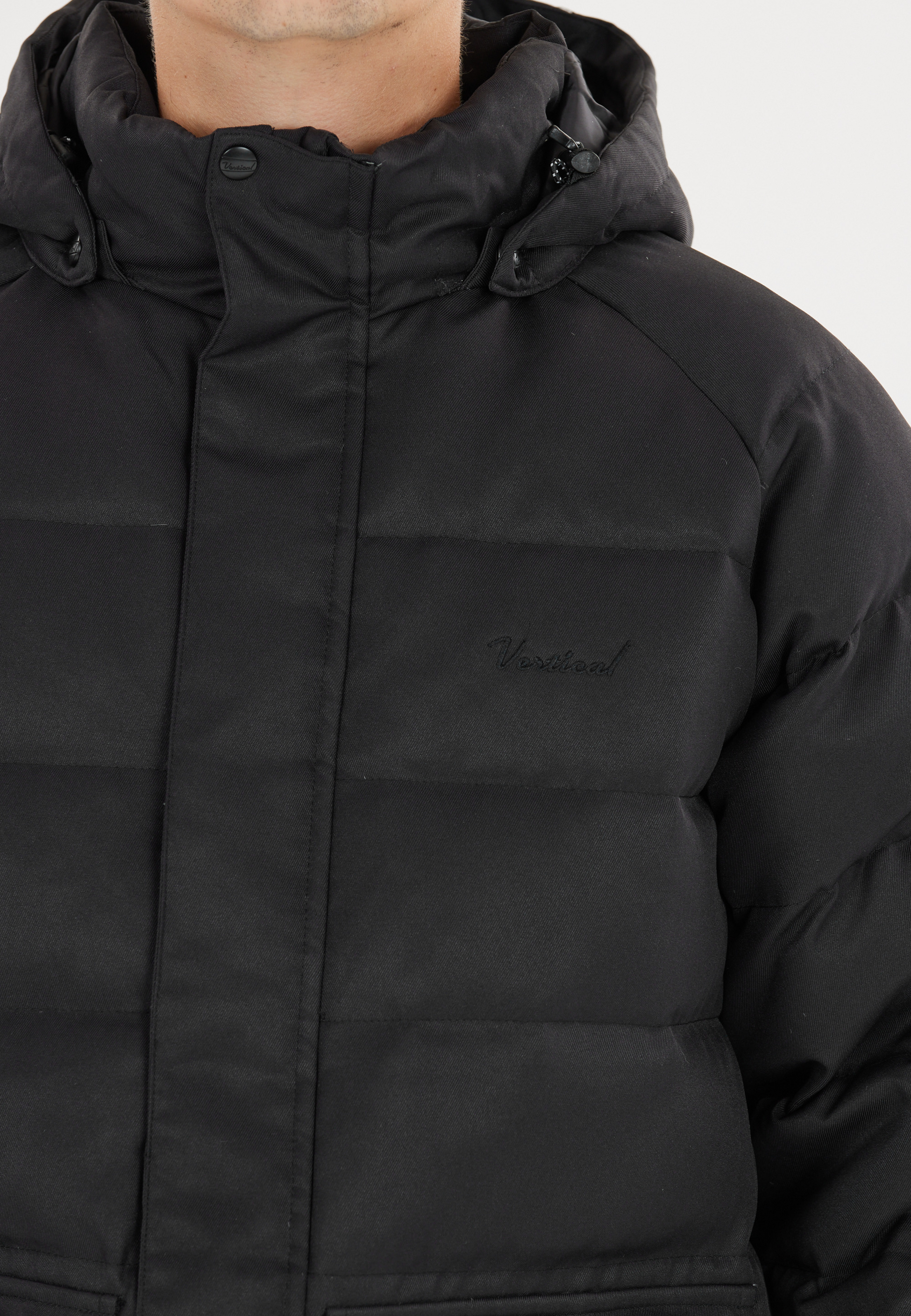 VERTICAL, Pamer Down Jacket