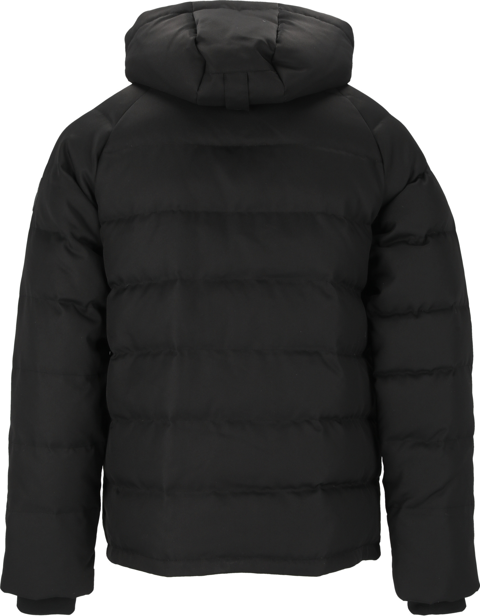 VERTICAL, Pamer Down Jacket