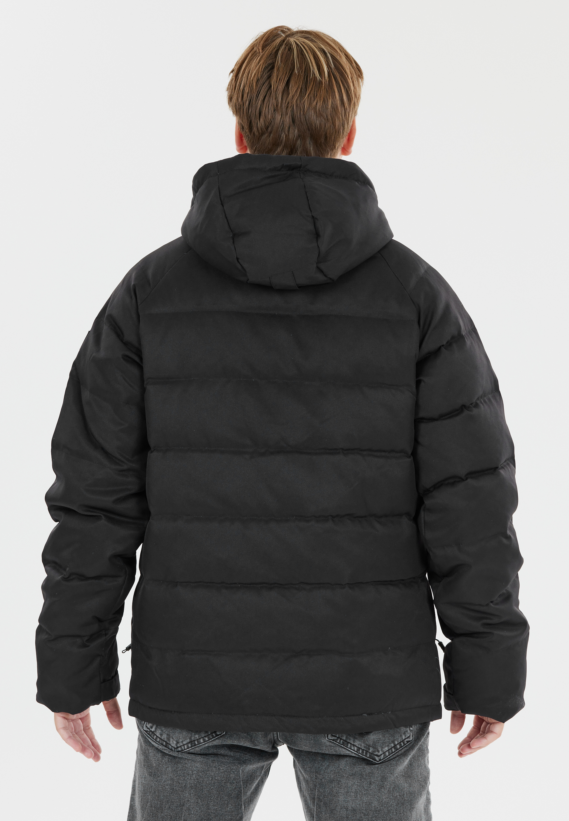 VERTICAL, Pamer Down Jacket