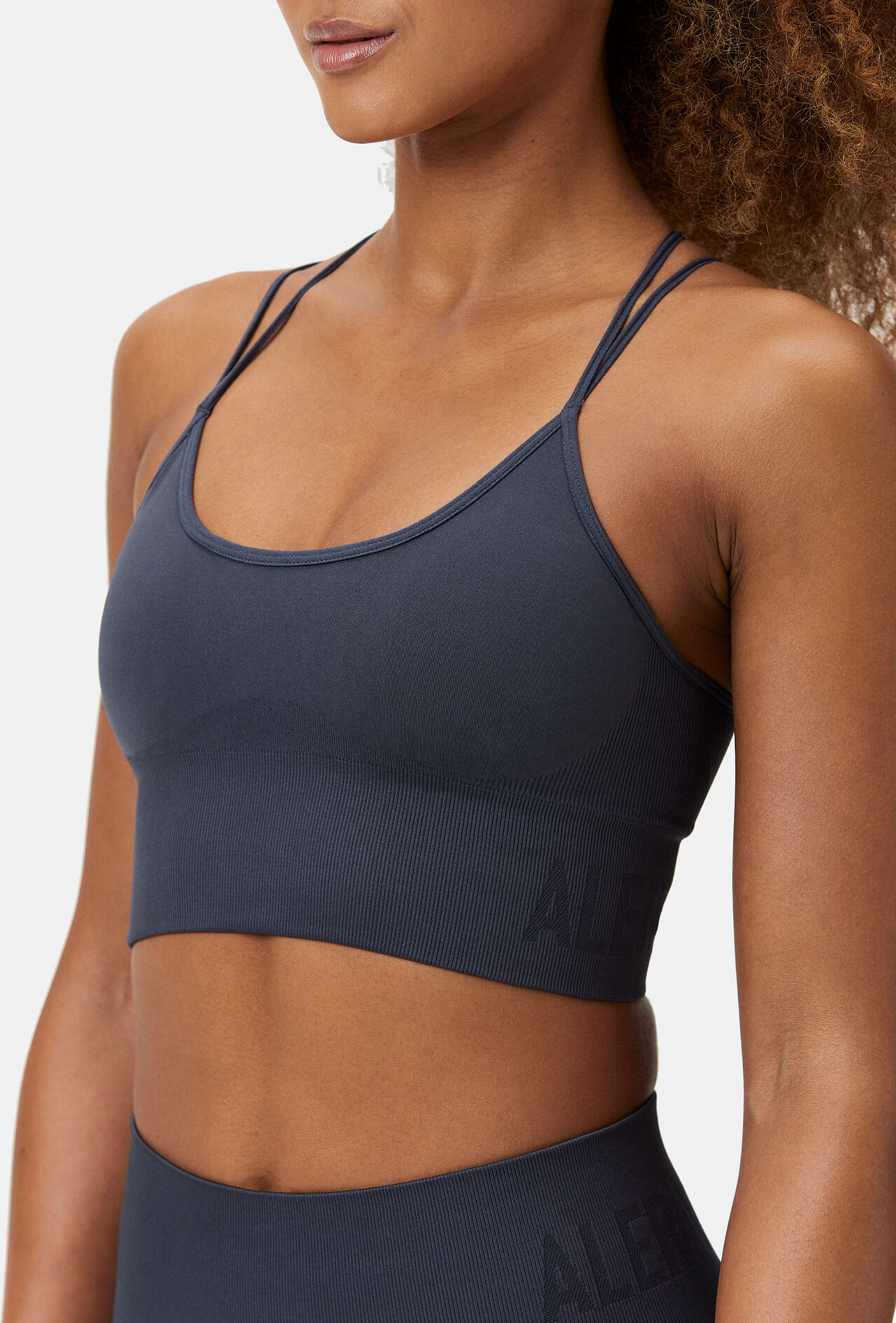 ALERA, Panacea Seamless Bra