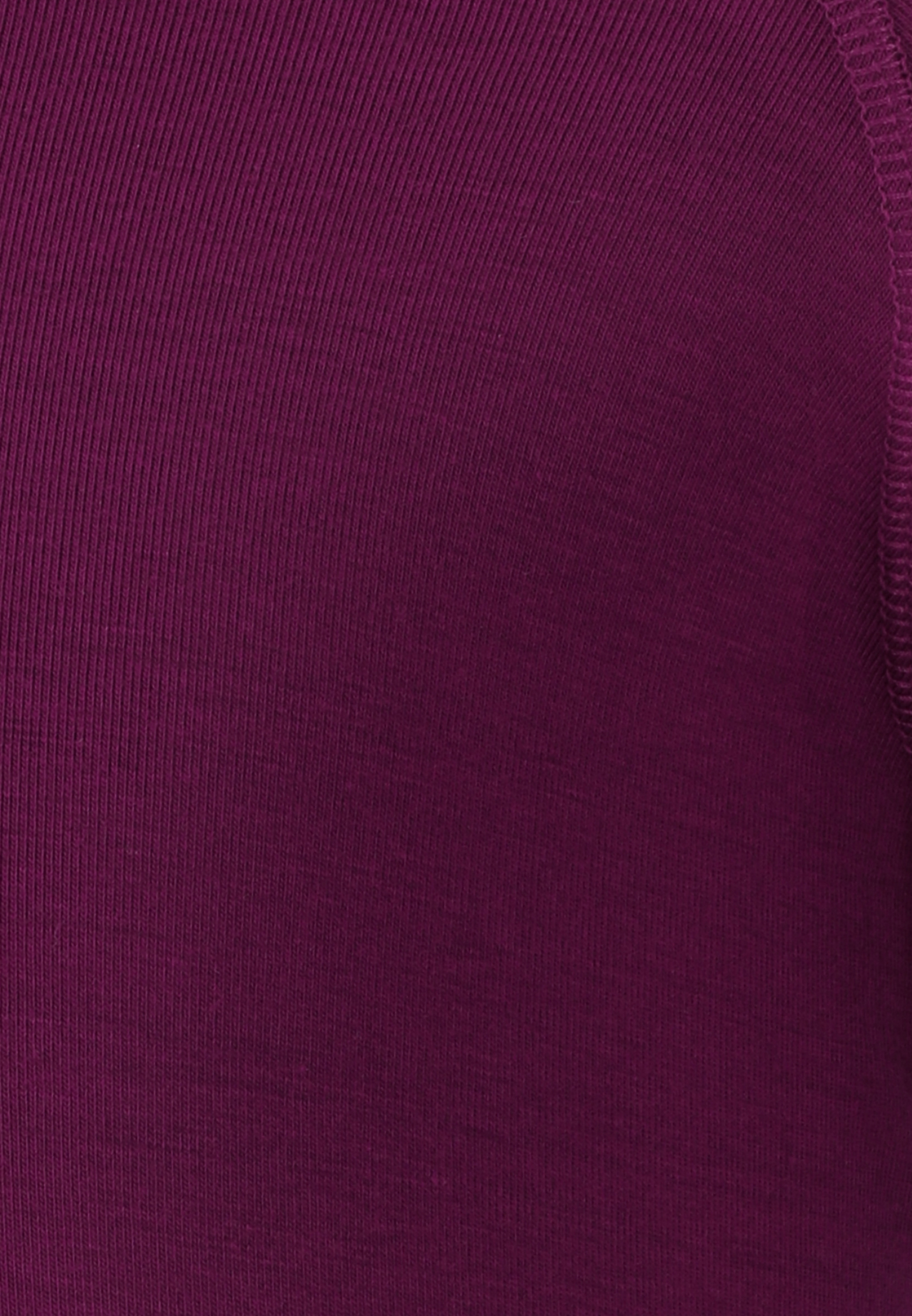 ZIGZAG, Panda Ski Underwear Set Of 2