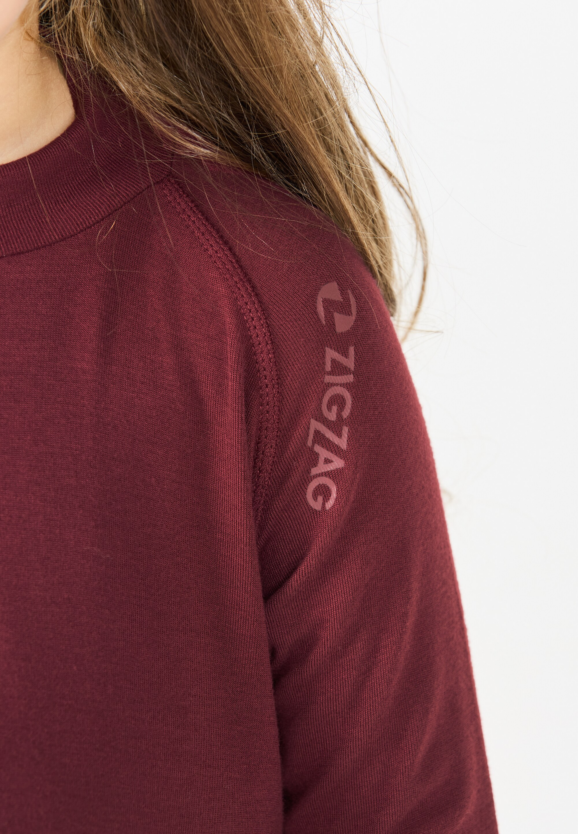 ZIGZAG, Panda Ski Underwear Set Of 2