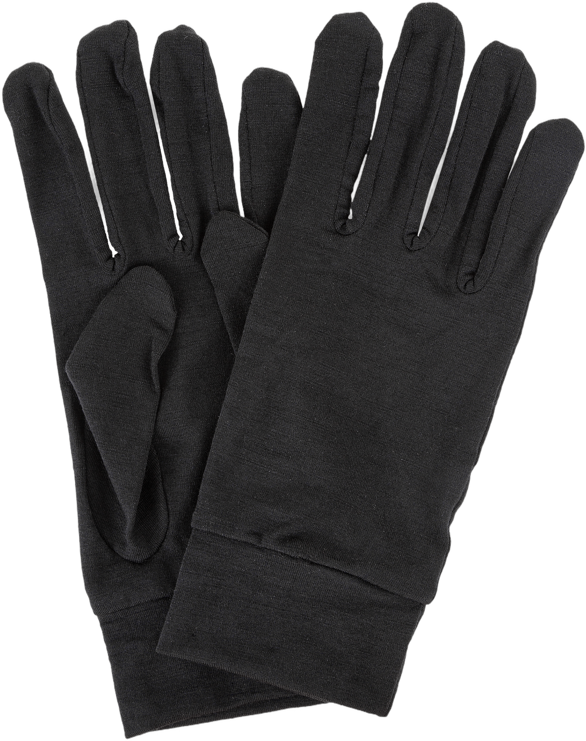 ENDURANCE, Pangeran Gloves