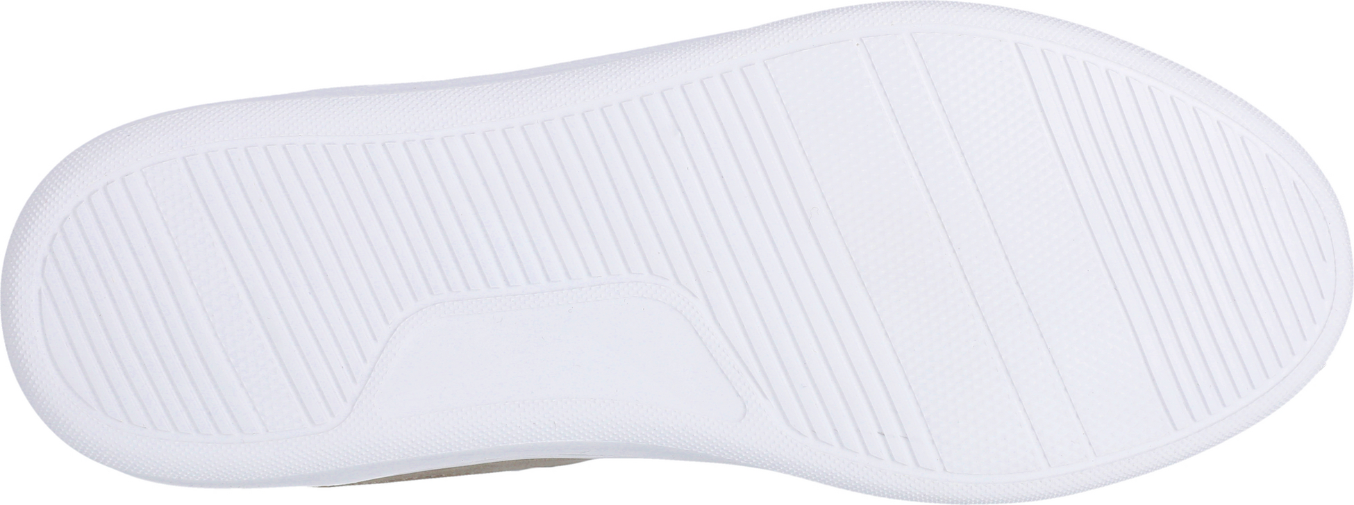 WHISTLER, Pangul M Low Shoes