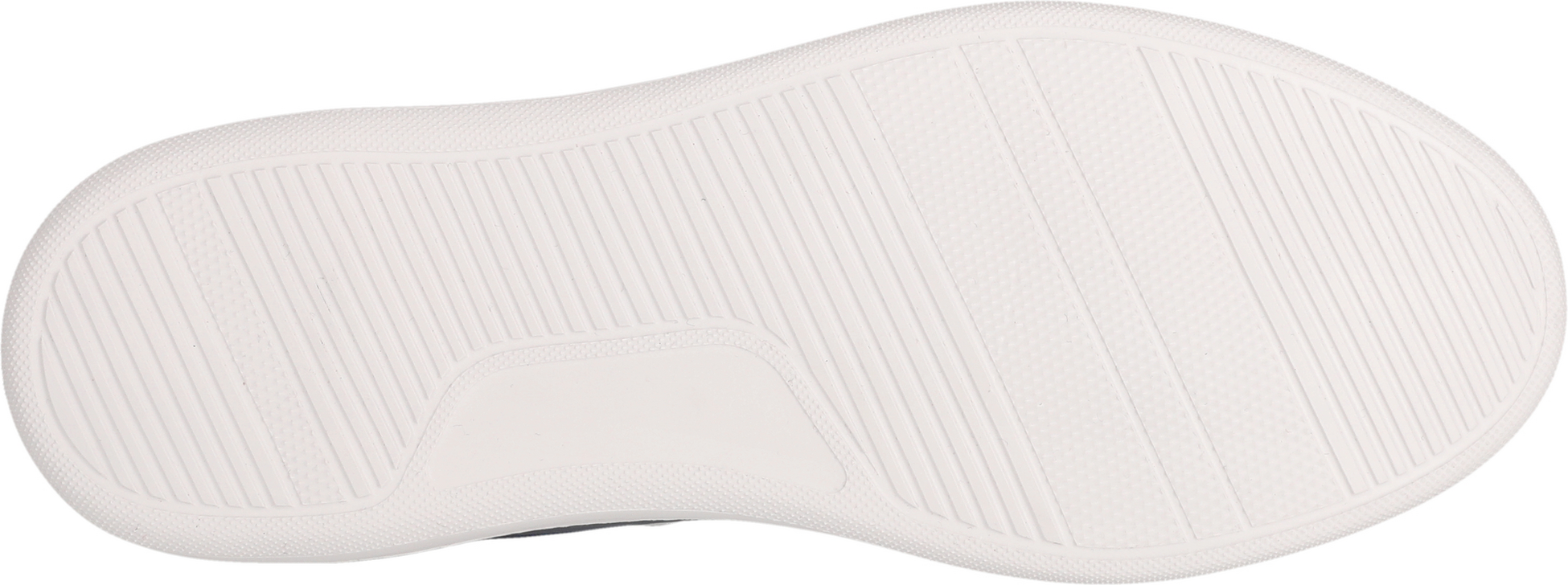 WHISTLER, Pangul M Low Shoes