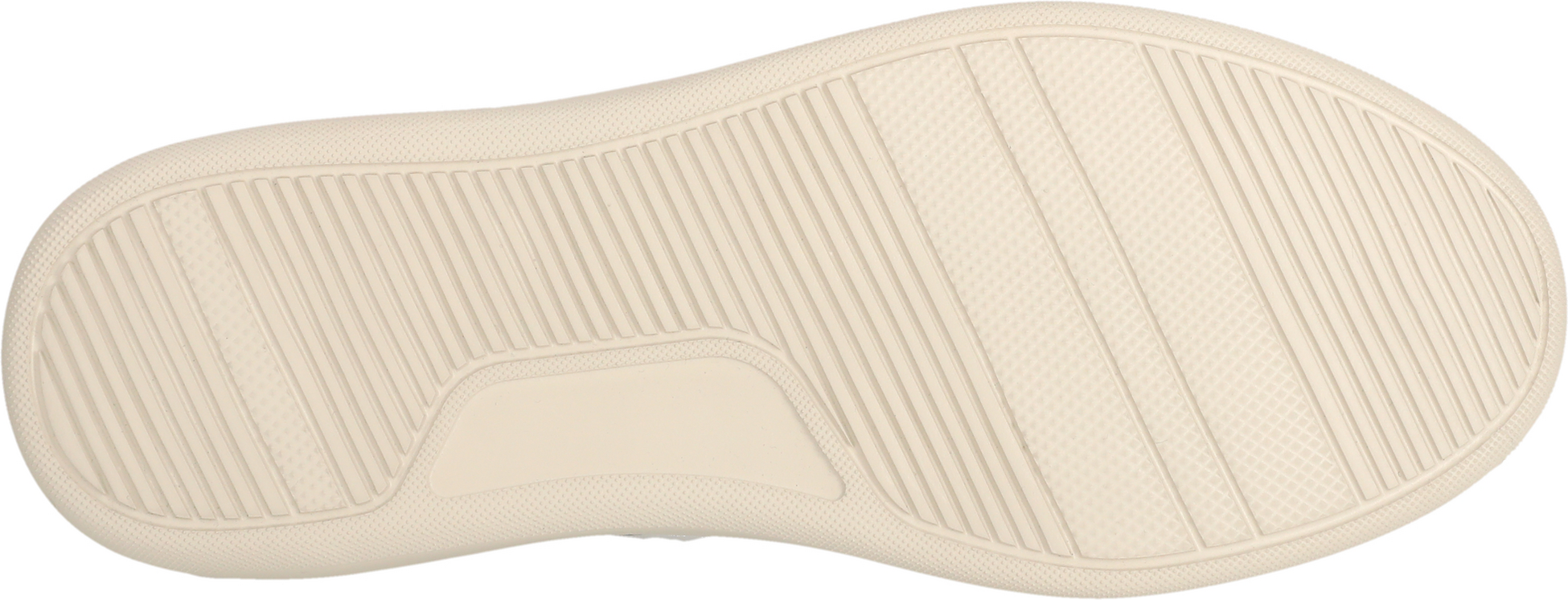 WHISTLER, Pangul M Low Shoes