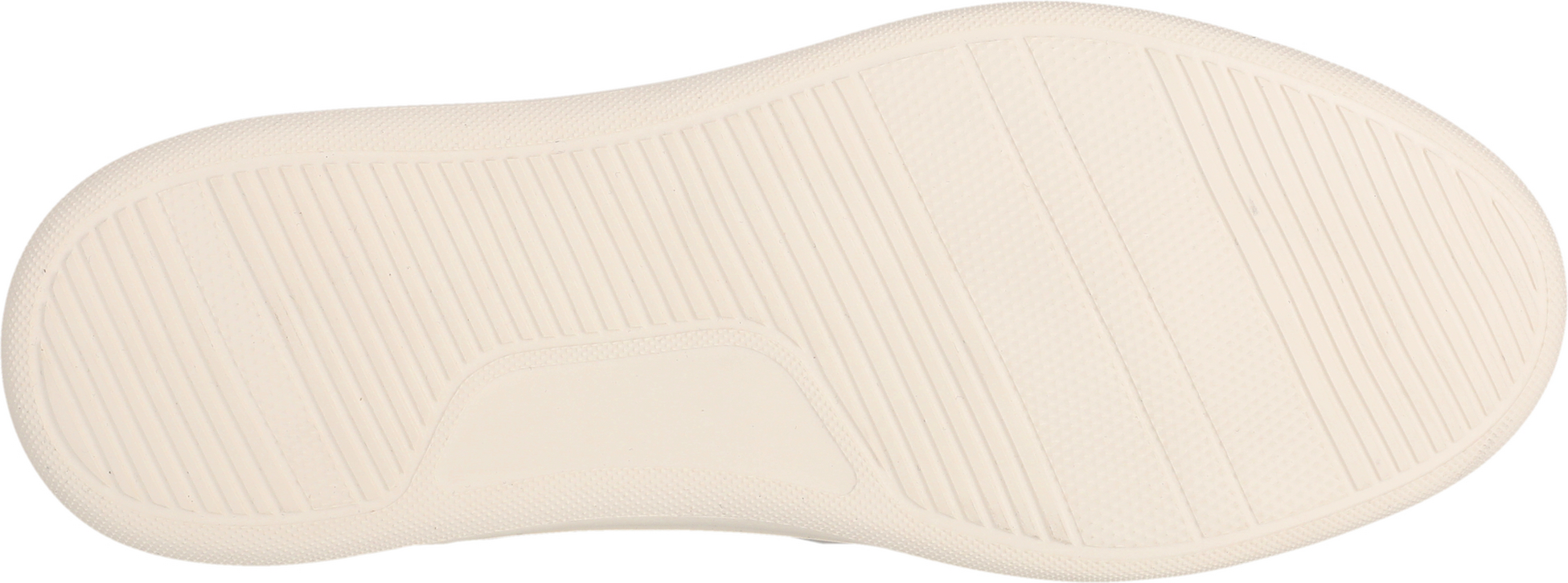 WHISTLER, Pangul M Low Shoes