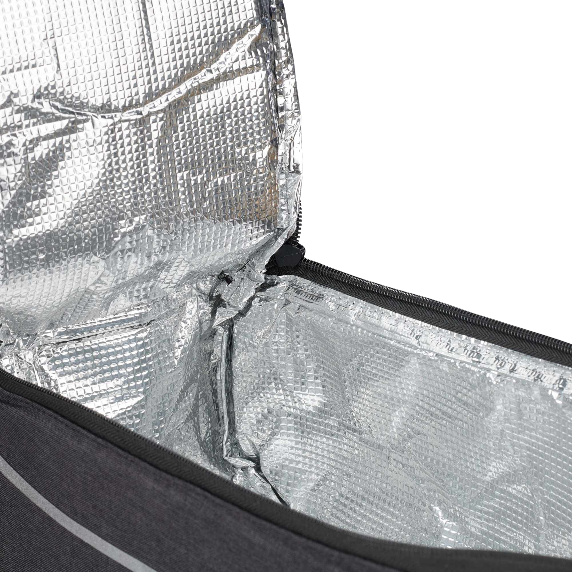 B2X, Pannier Bag For Bicycle