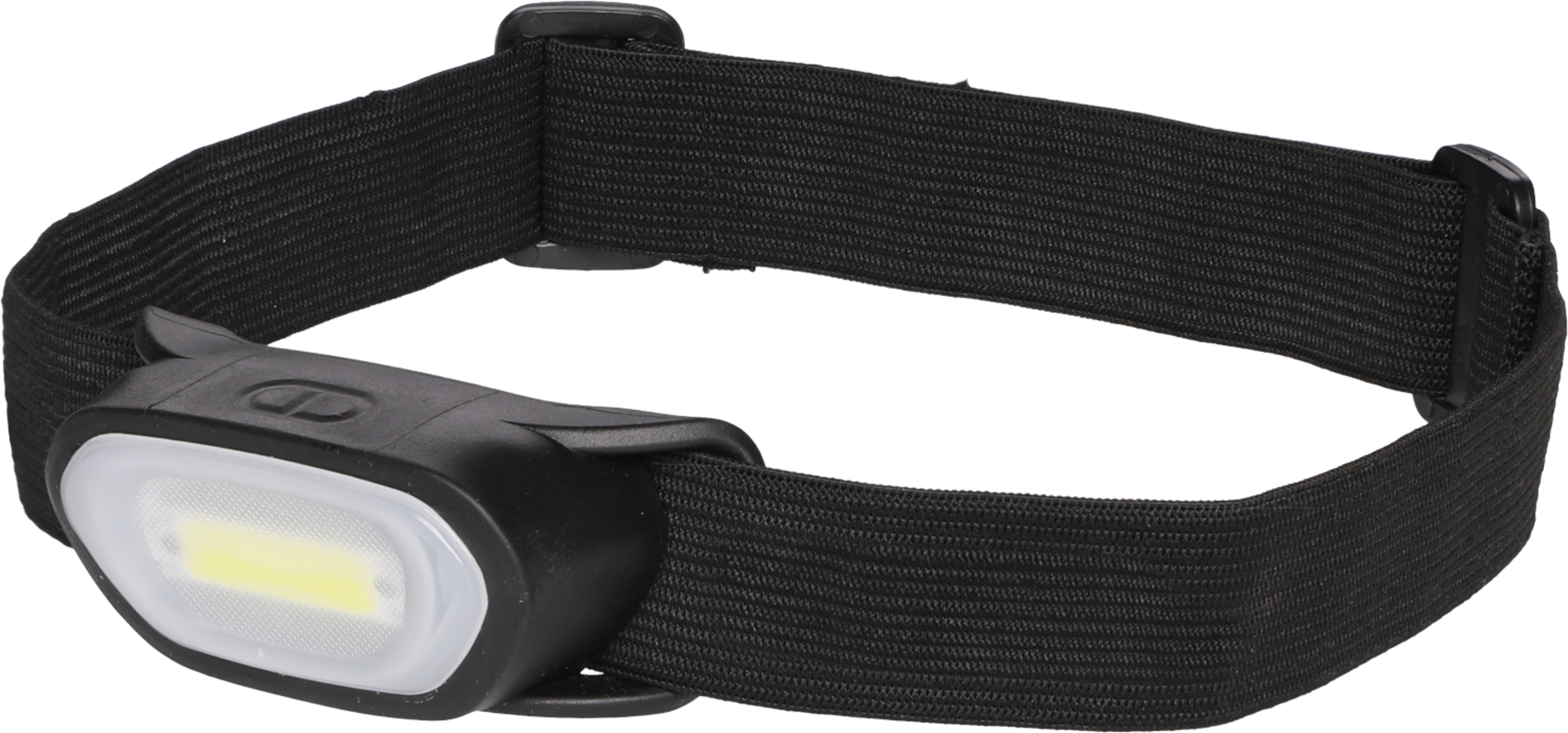 ATOM, Pannlampa 100 Lumen