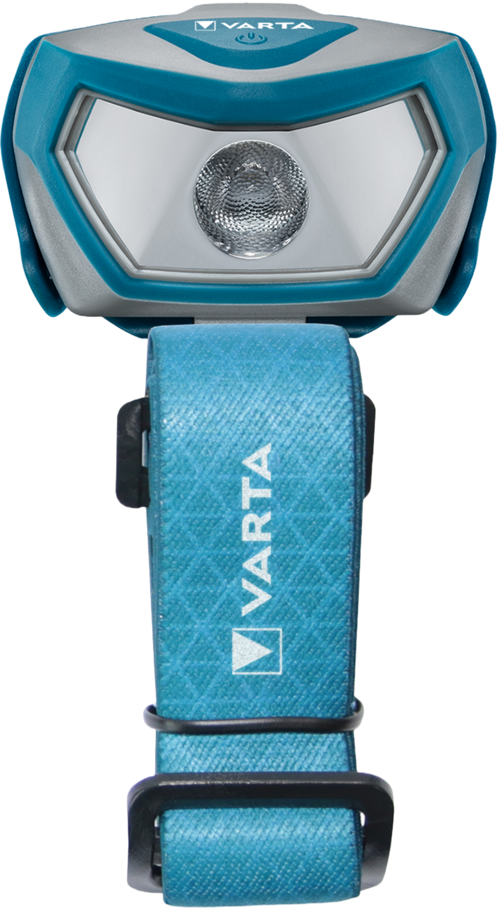 VARTA, Pannlampa Outdoor Sports H10 Pro 100 Lm