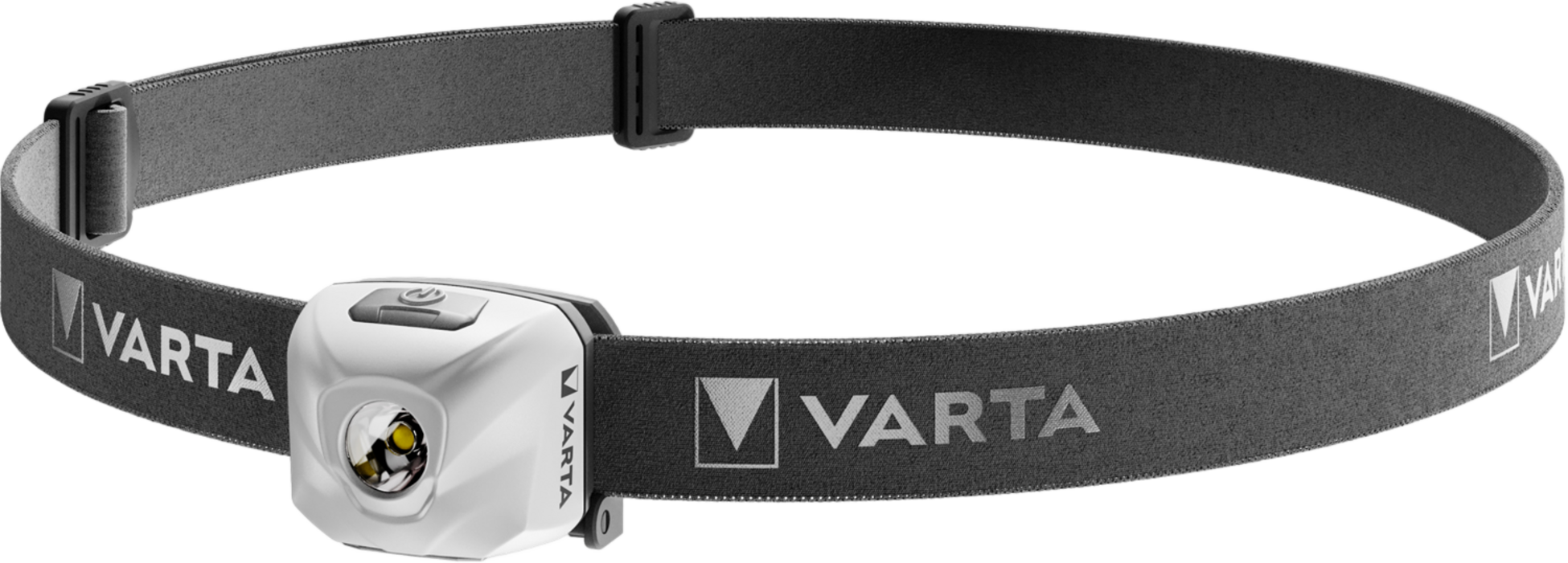 VARTA, Pannlampa Outdoor Sports Ultralight H30r 300 Lm