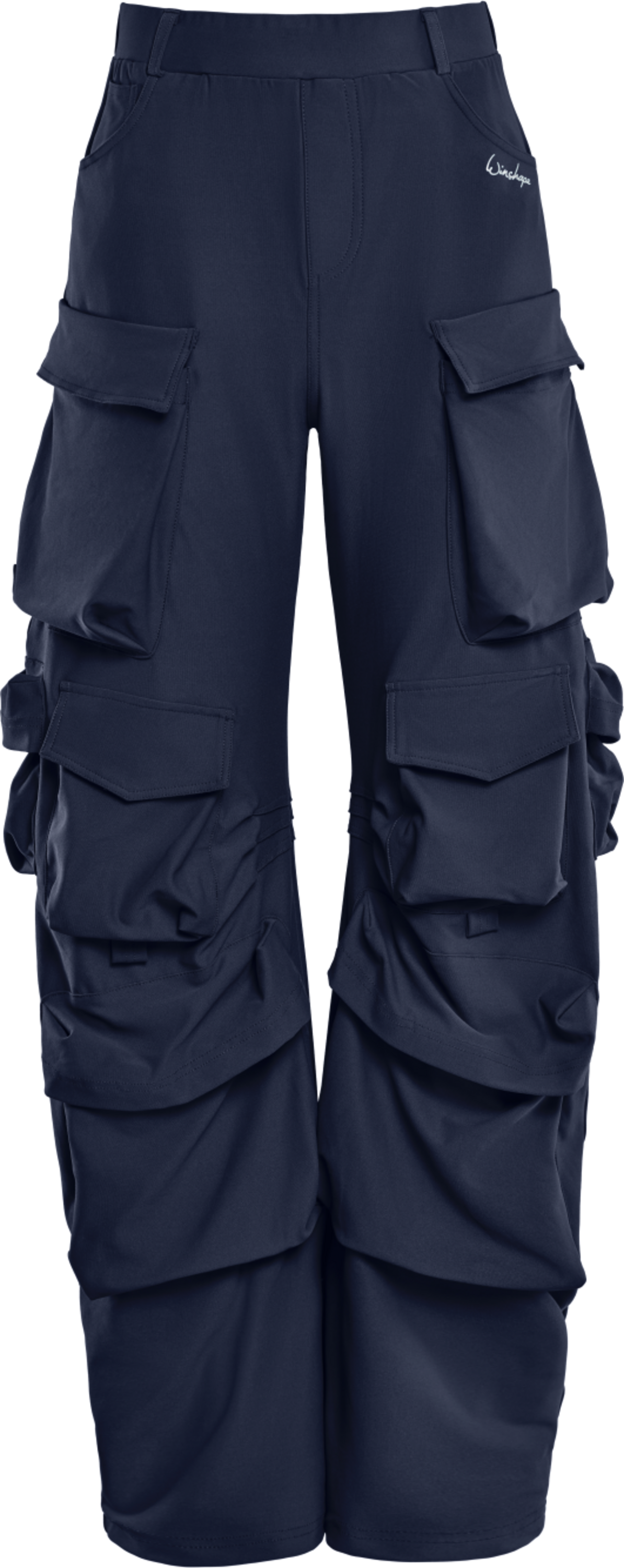 WINSHAPE, Pants Cp101c