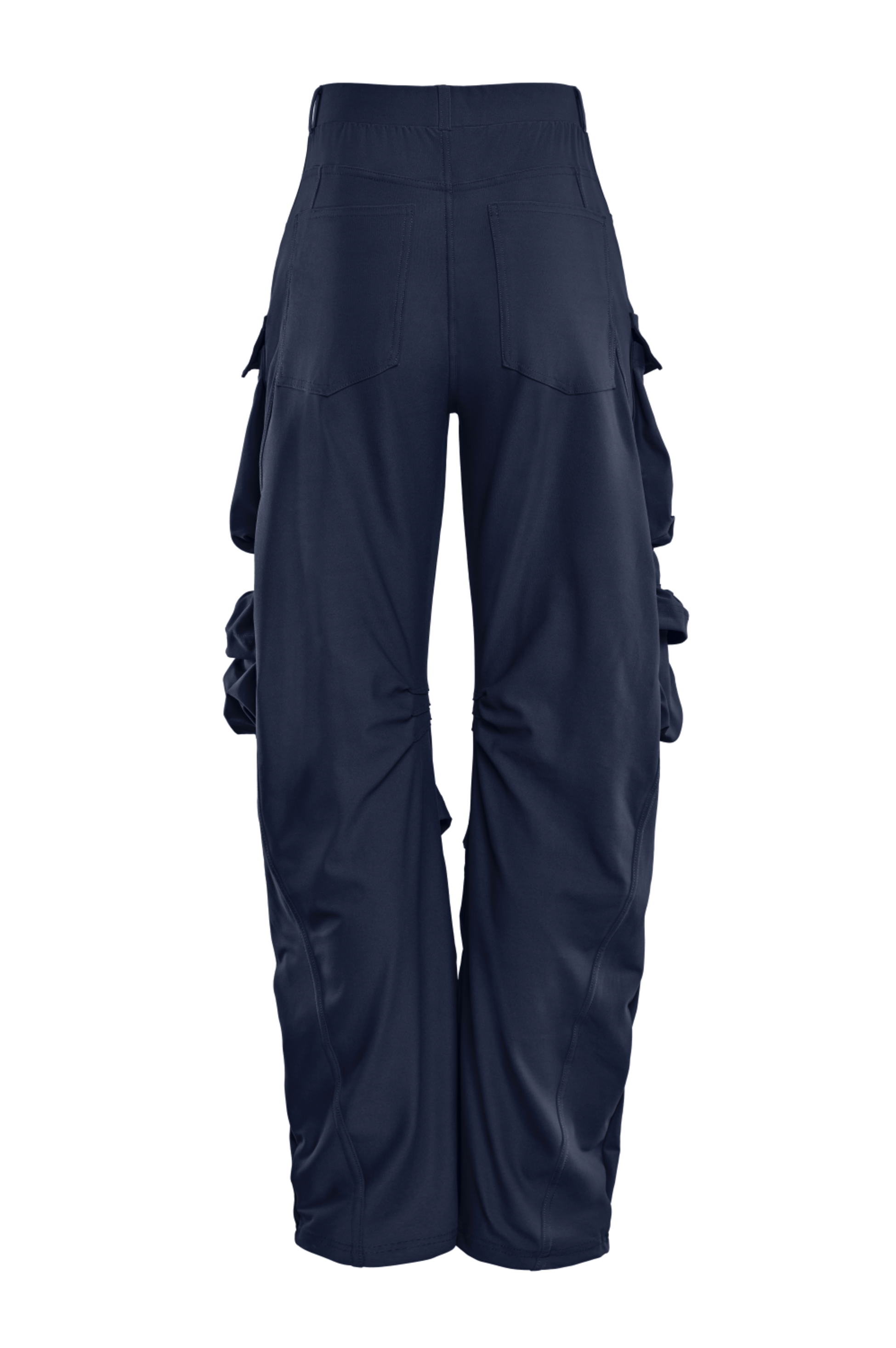 WINSHAPE, Pants Cp101c